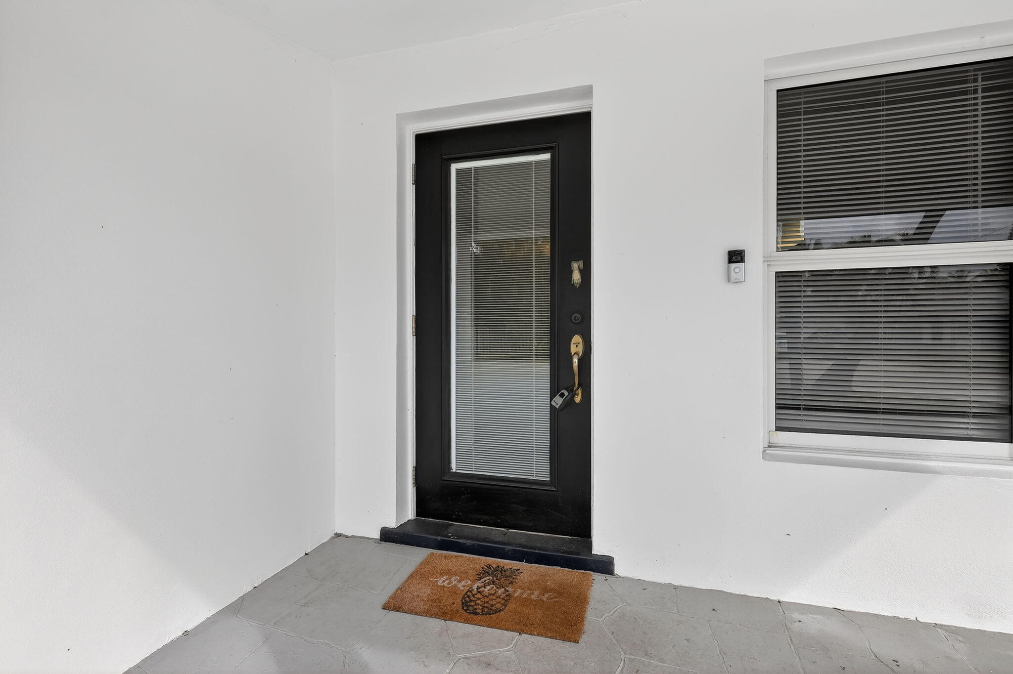 4540 SW 28th, Dania Beach FL 33312