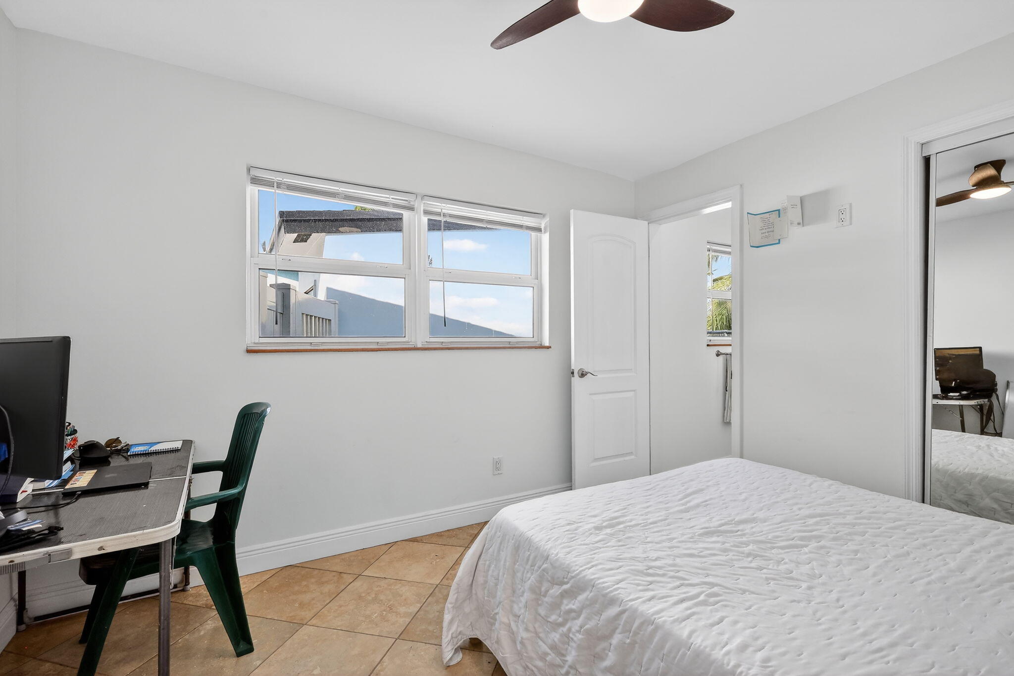 4540 SW 28th, Dania Beach FL 33312