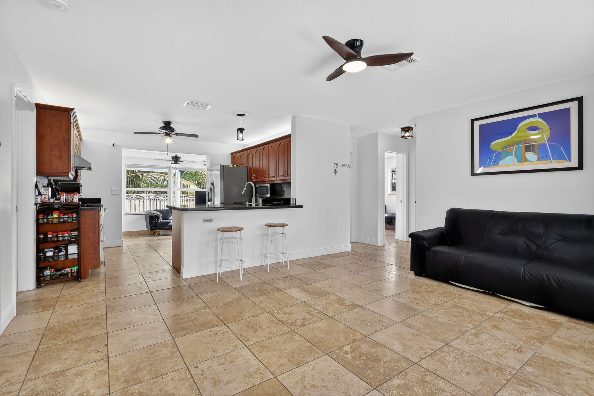 4540 SW 28th, Dania Beach FL 33312