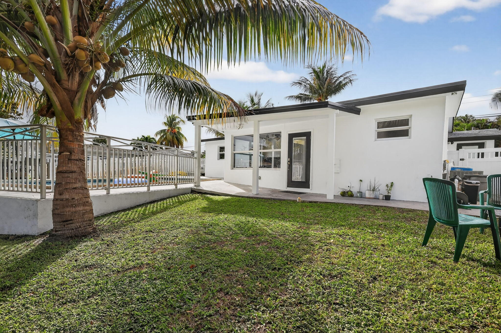 4540 SW 28th, Dania Beach FL 33312