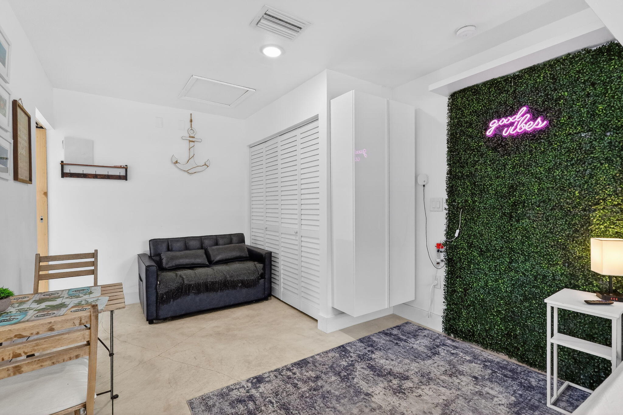 4540 SW 28th, Dania Beach FL 33312