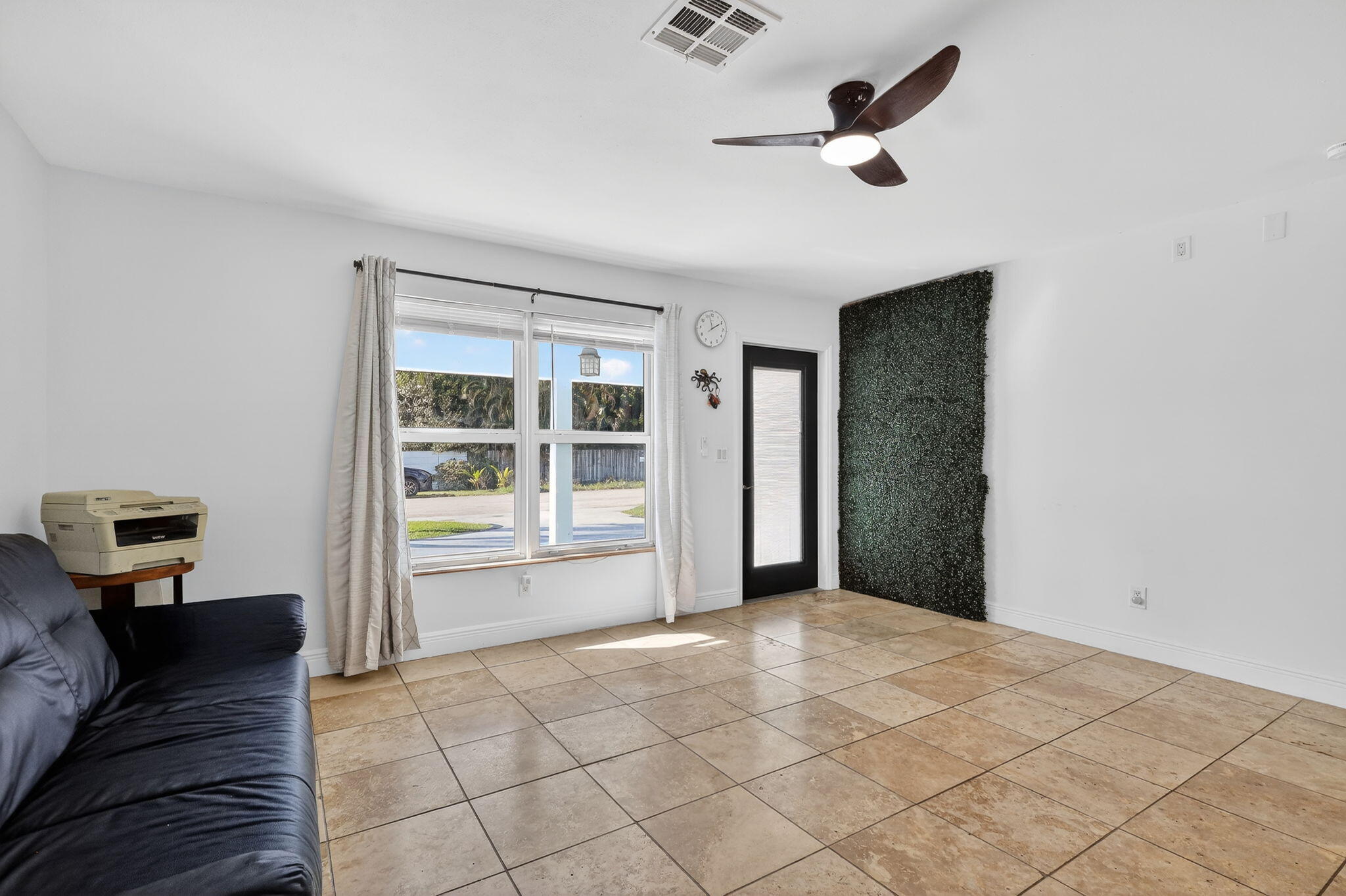 4540 SW 28th, Dania Beach FL 33312