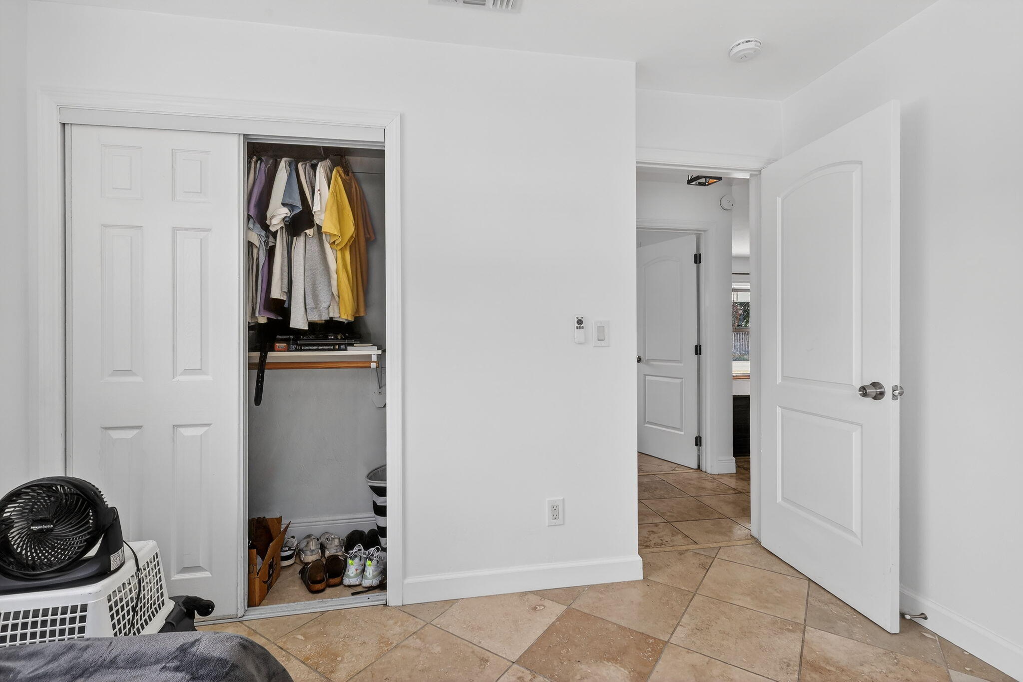 4540 SW 28th, Dania Beach FL 33312