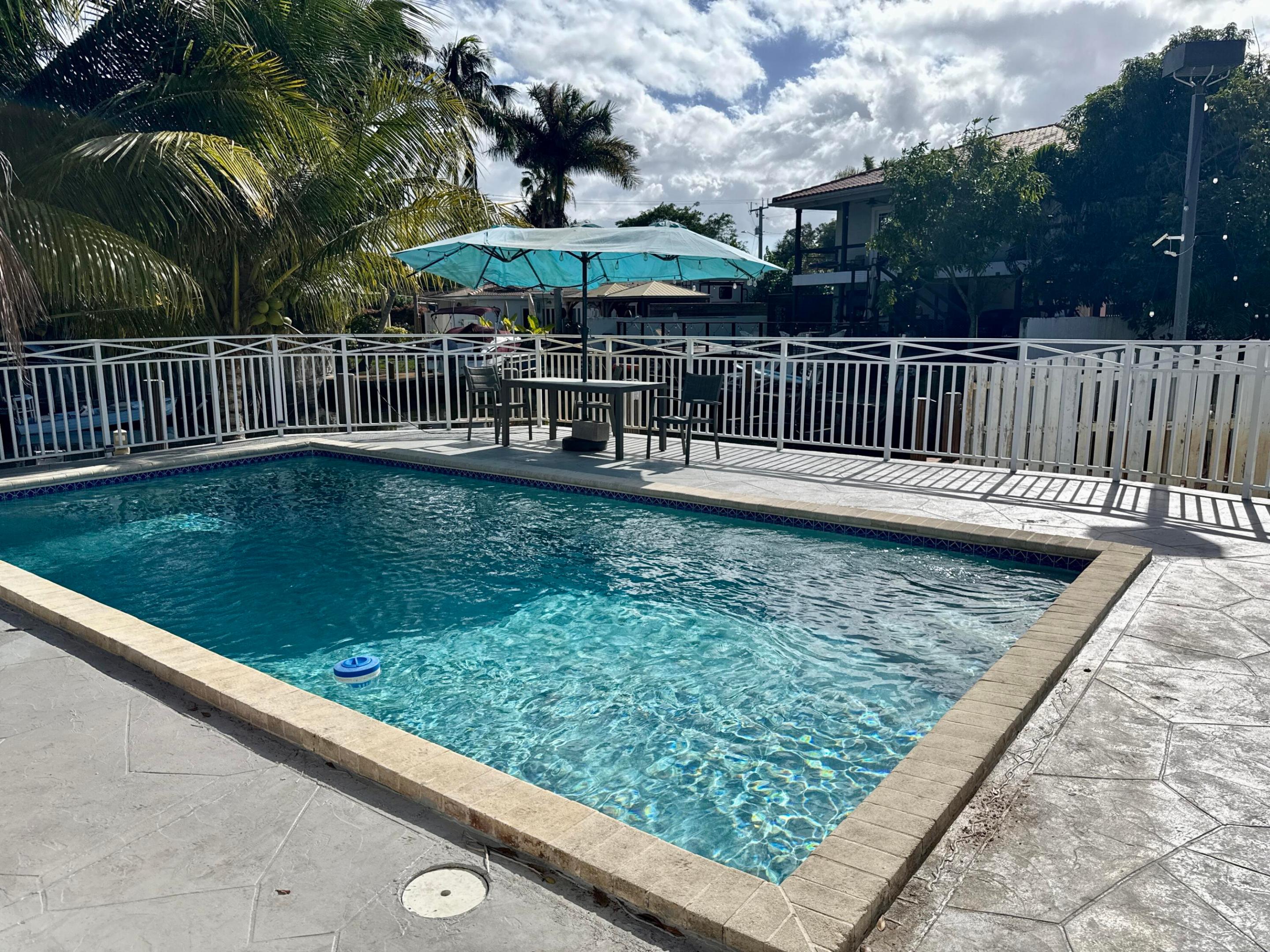4540 SW 28th, Dania Beach FL 33312