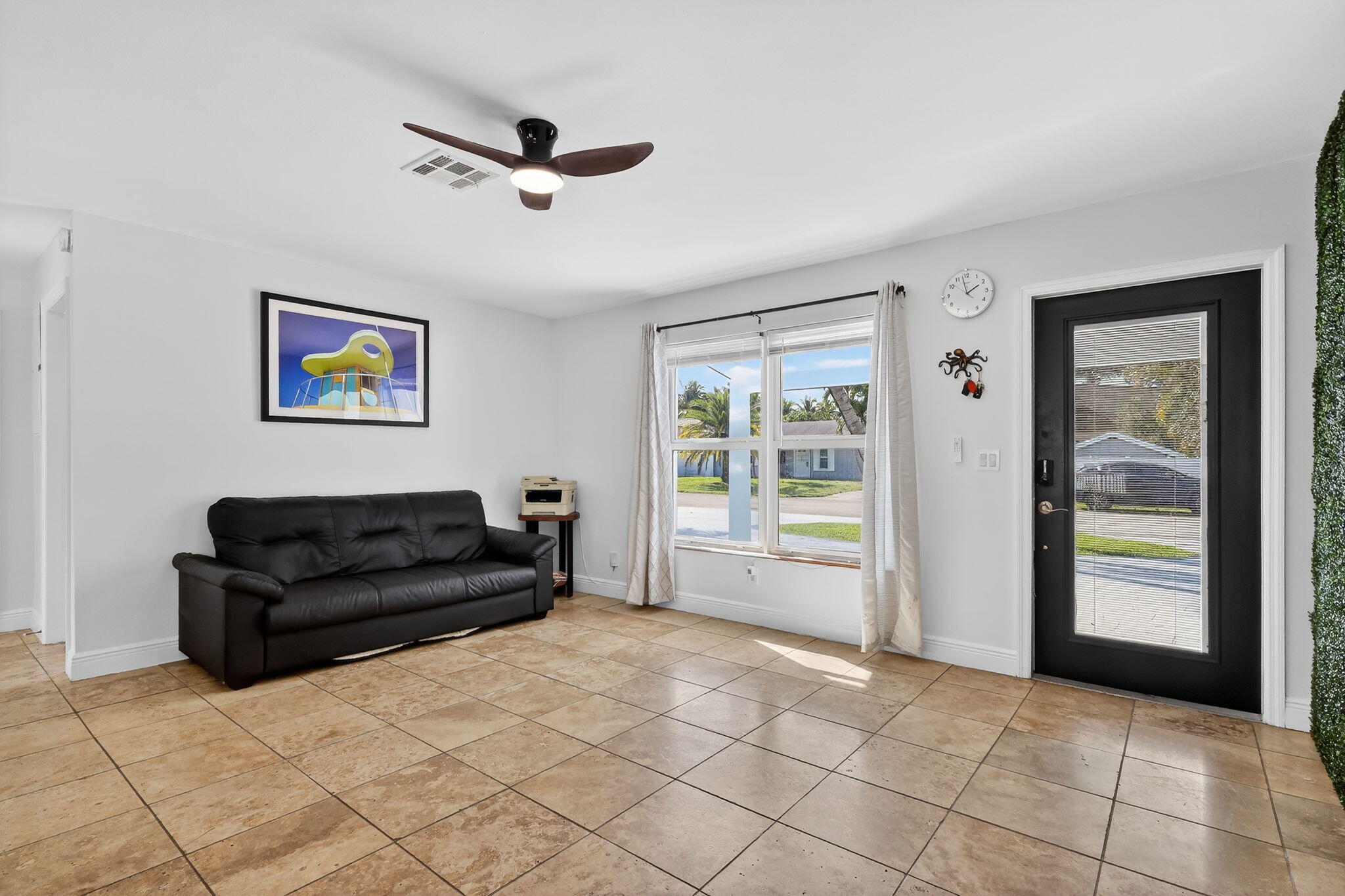 4540 SW 28th, Dania Beach FL 33312