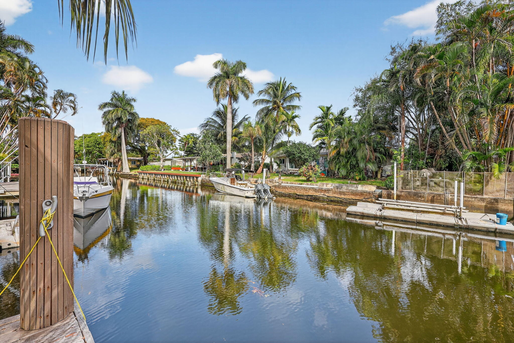 4540 SW 28th, Dania Beach FL 33312