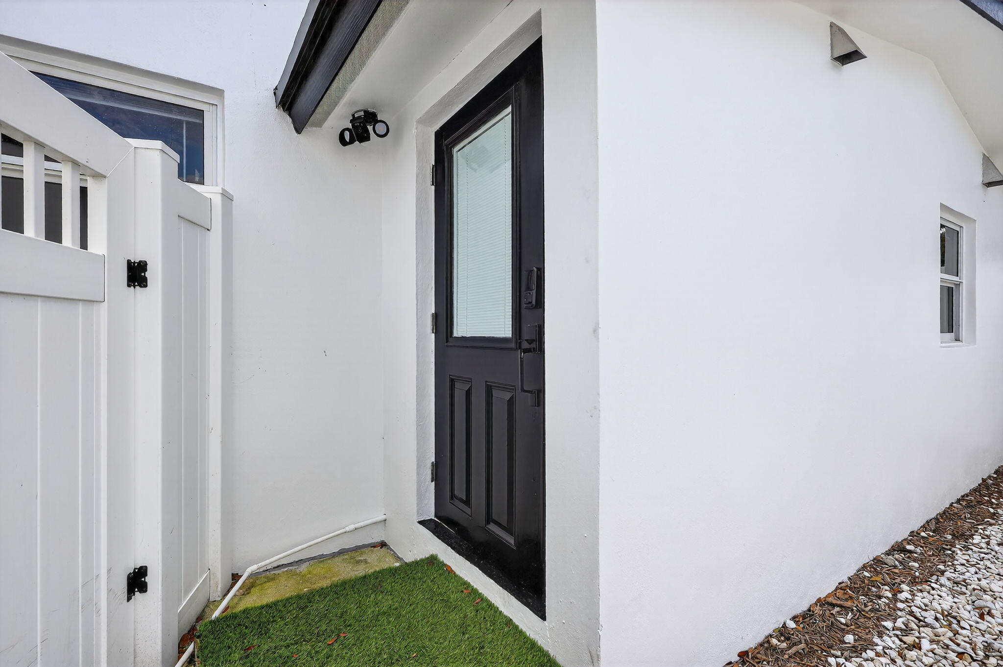 4540 SW 28th, Dania Beach FL 33312
