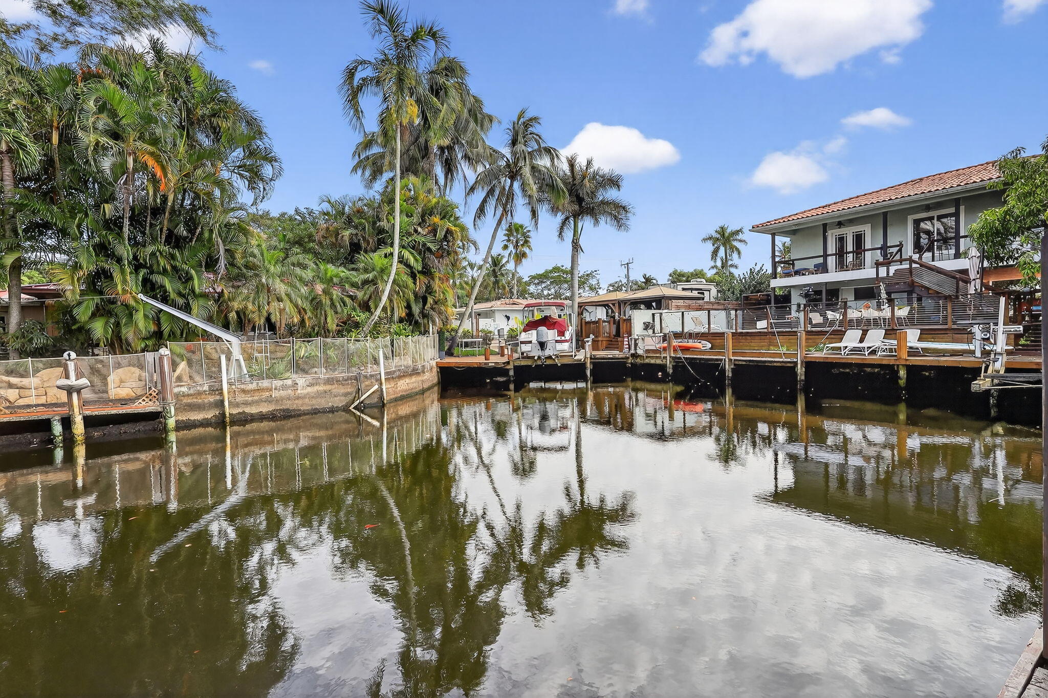 4540 SW 28th, Dania Beach FL 33312