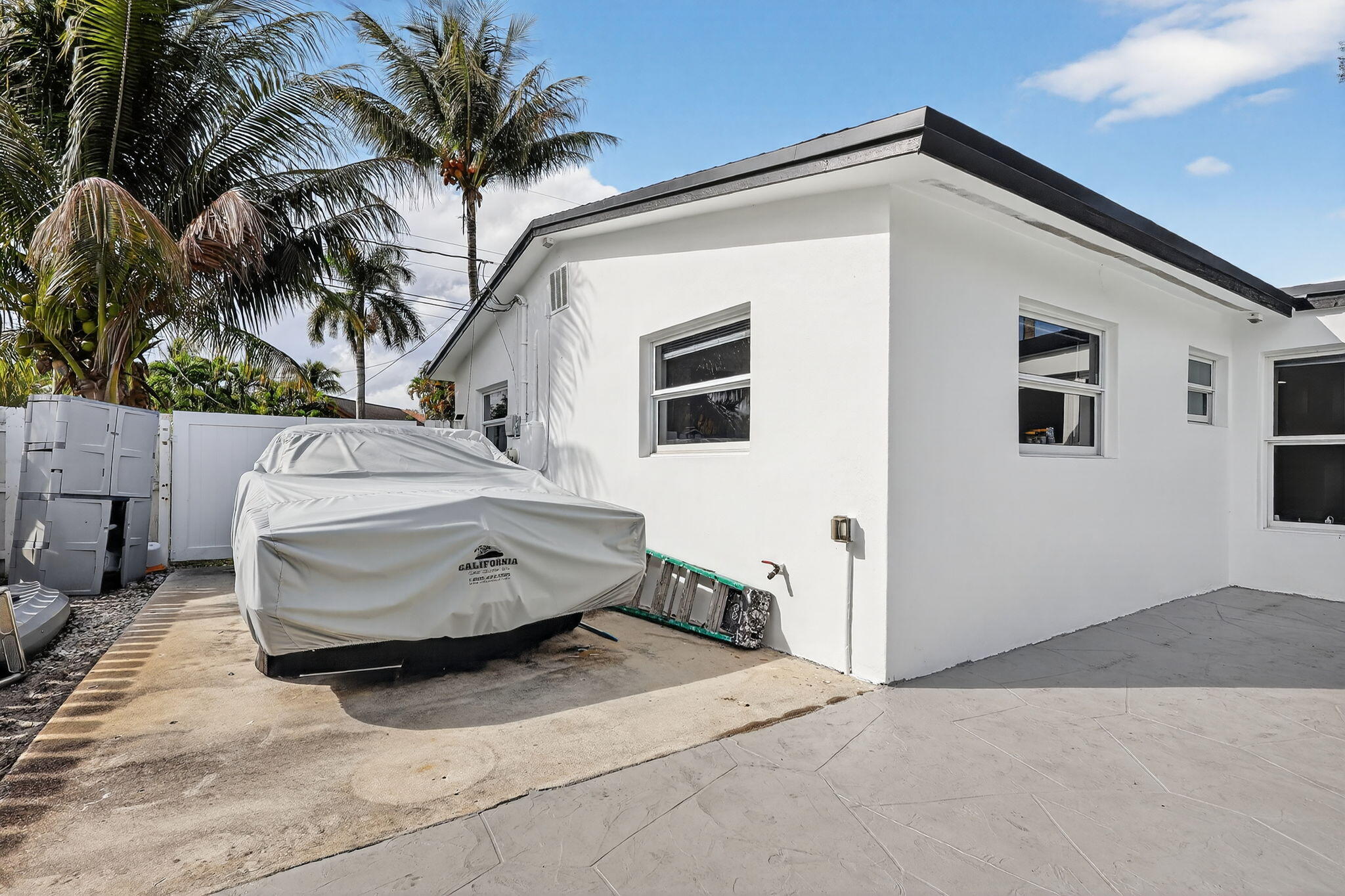 4540 SW 28th, Dania Beach FL 33312