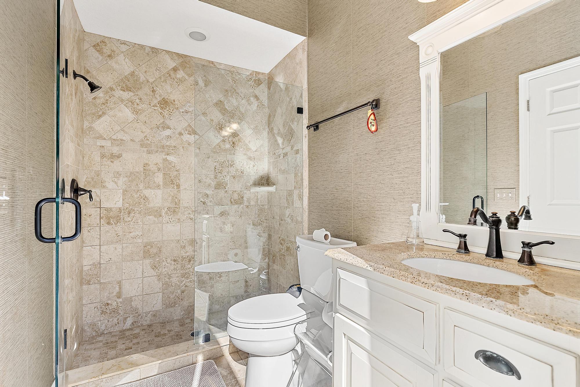 542 N Cypress, Tequesta FL 33469