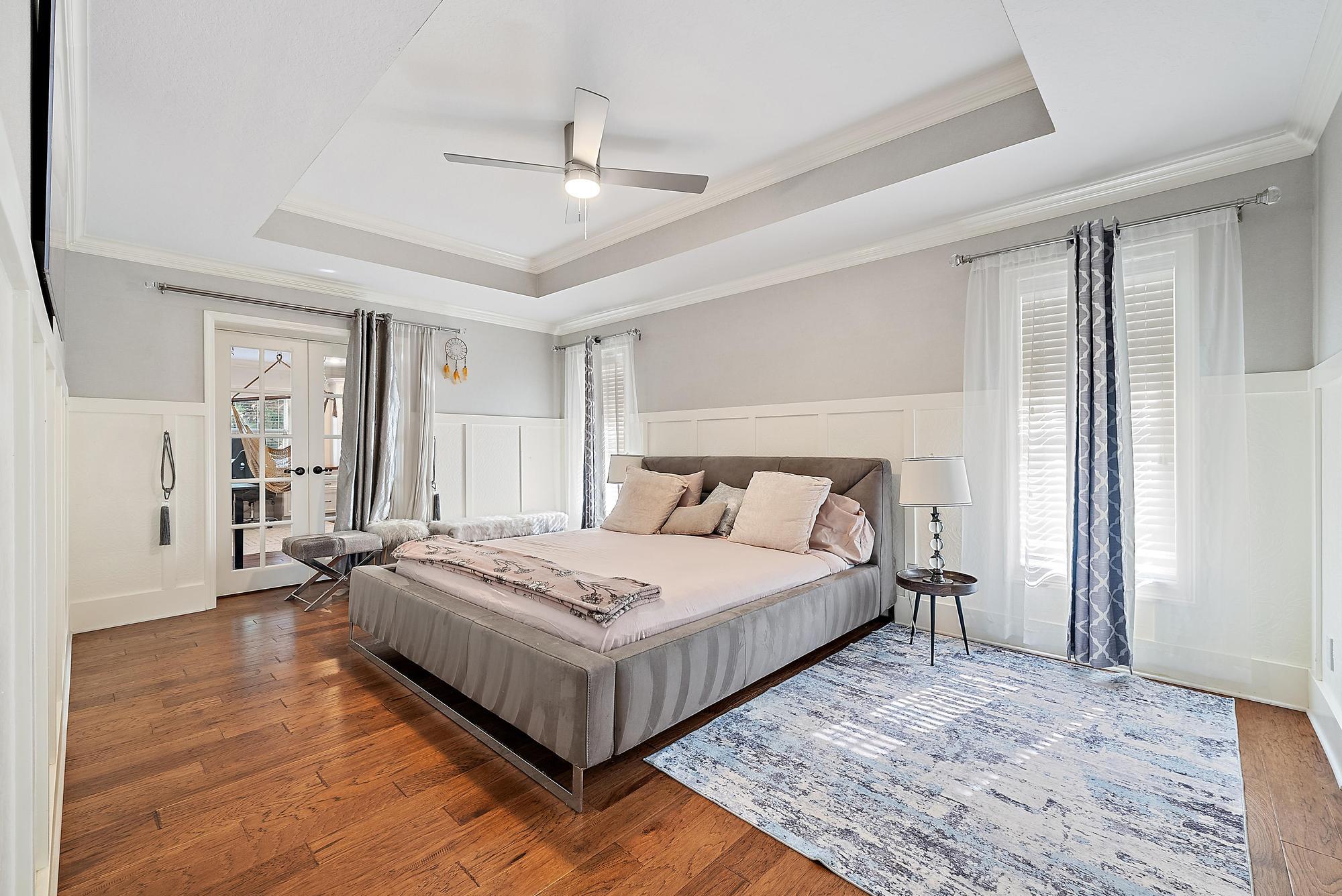 542 N Cypress, Tequesta FL 33469