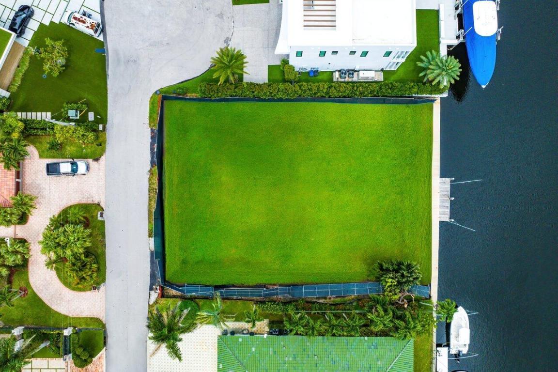 4211 Intracoastal, Highland Beach FL 33487