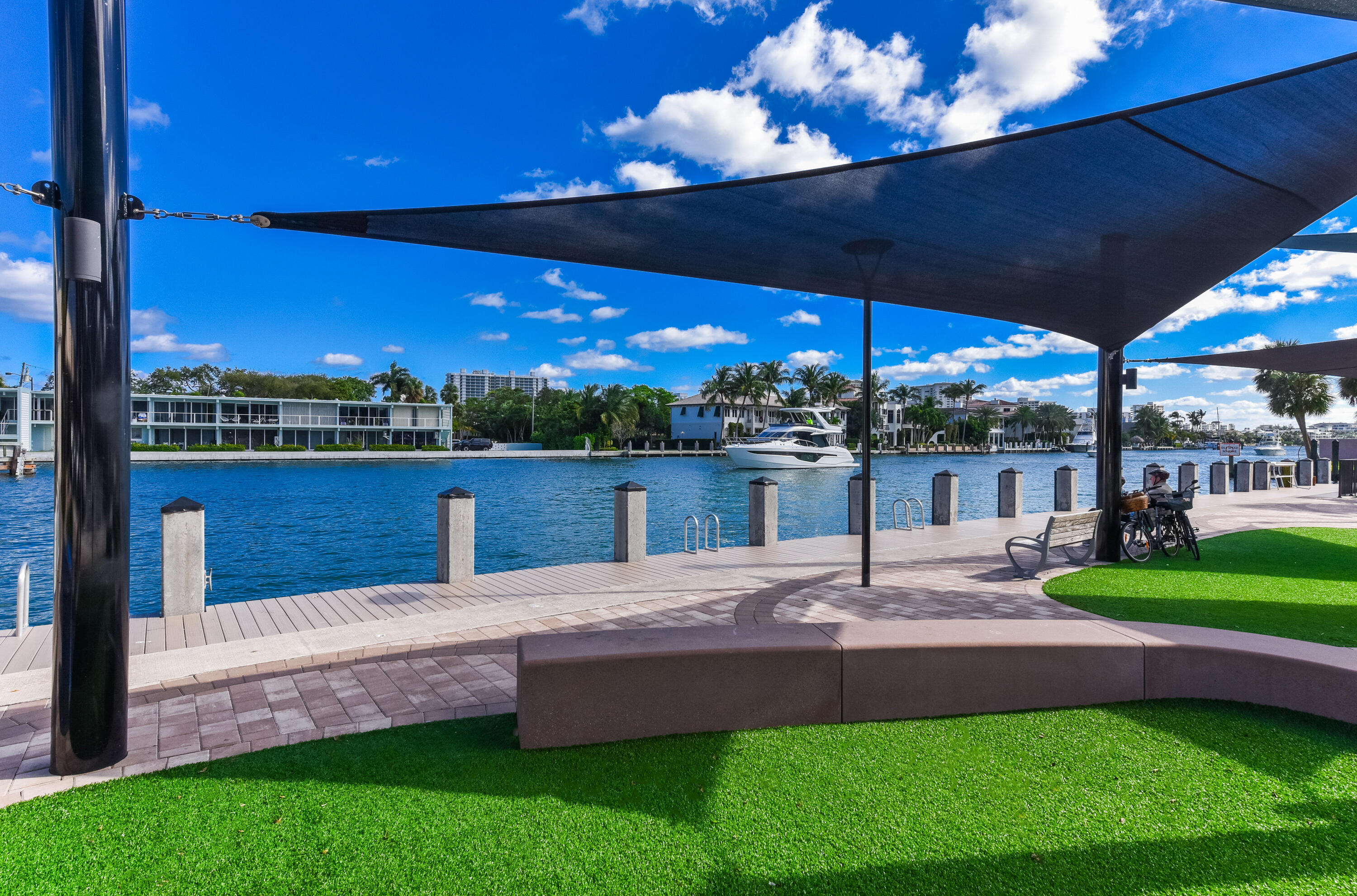485 E Royal Palm #403, Boca Raton FL 33432