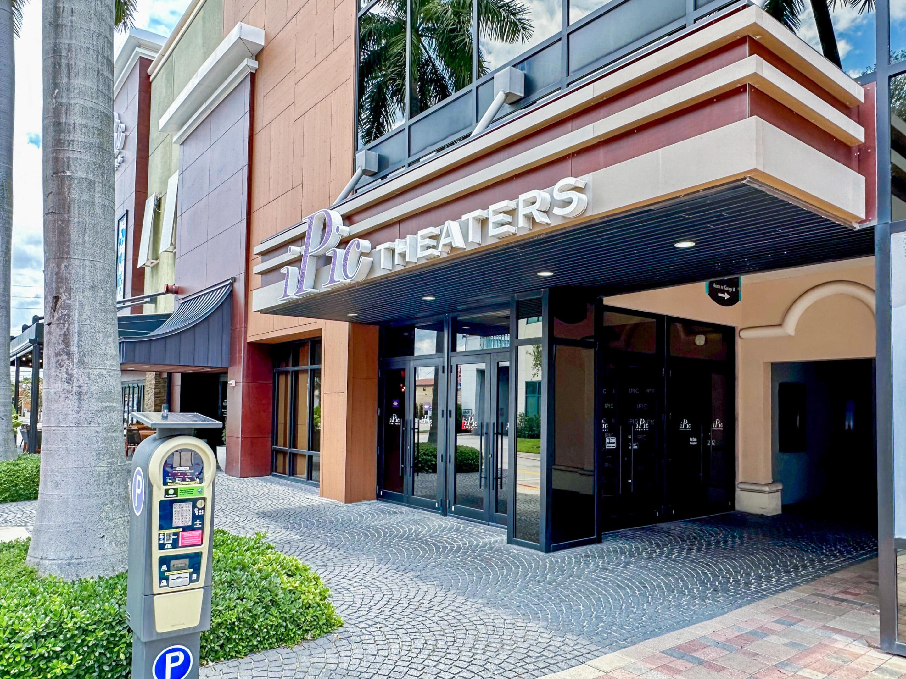 485 E Royal Palm #403, Boca Raton FL 33432