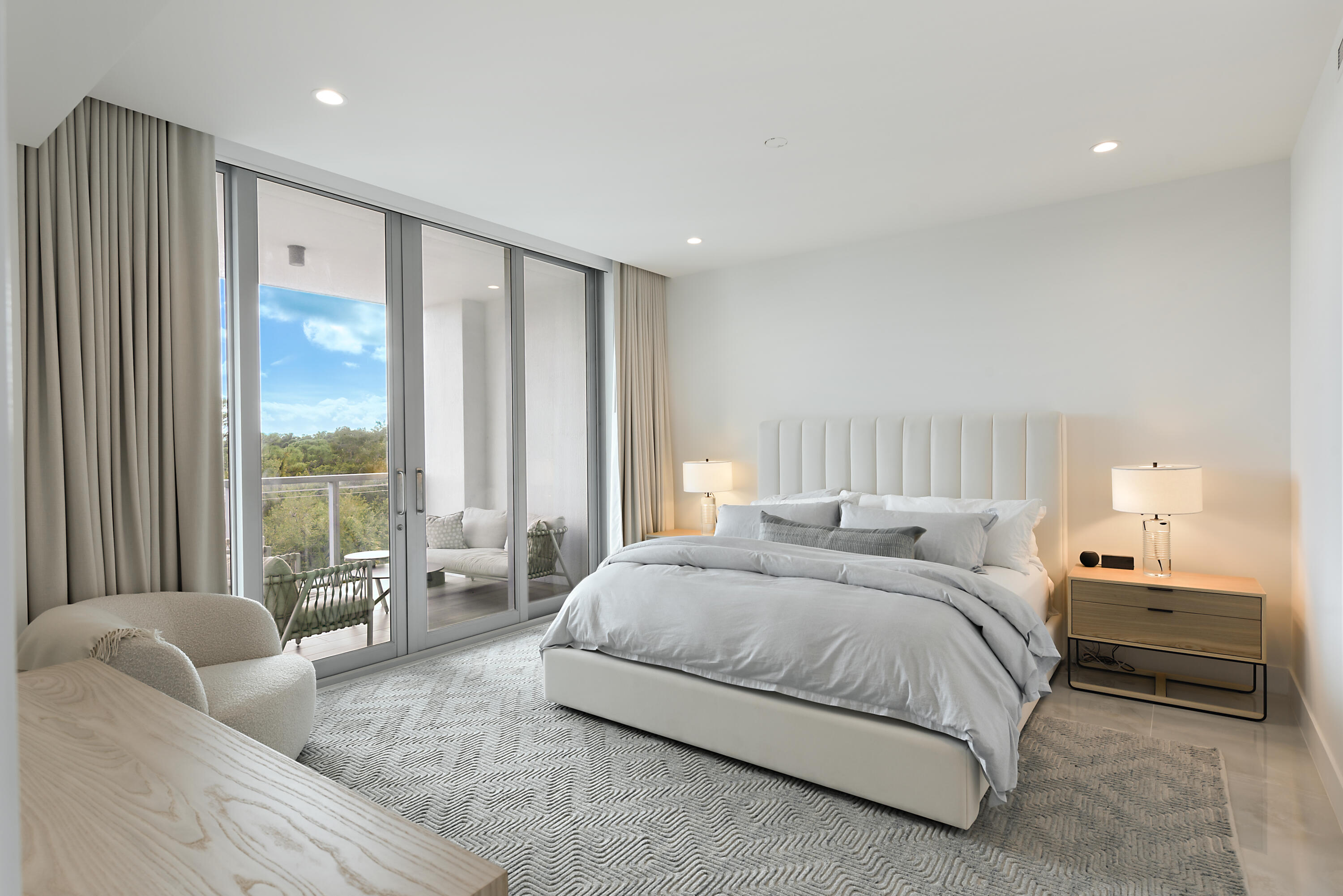 485 E Royal Palm #403, Boca Raton FL 33432