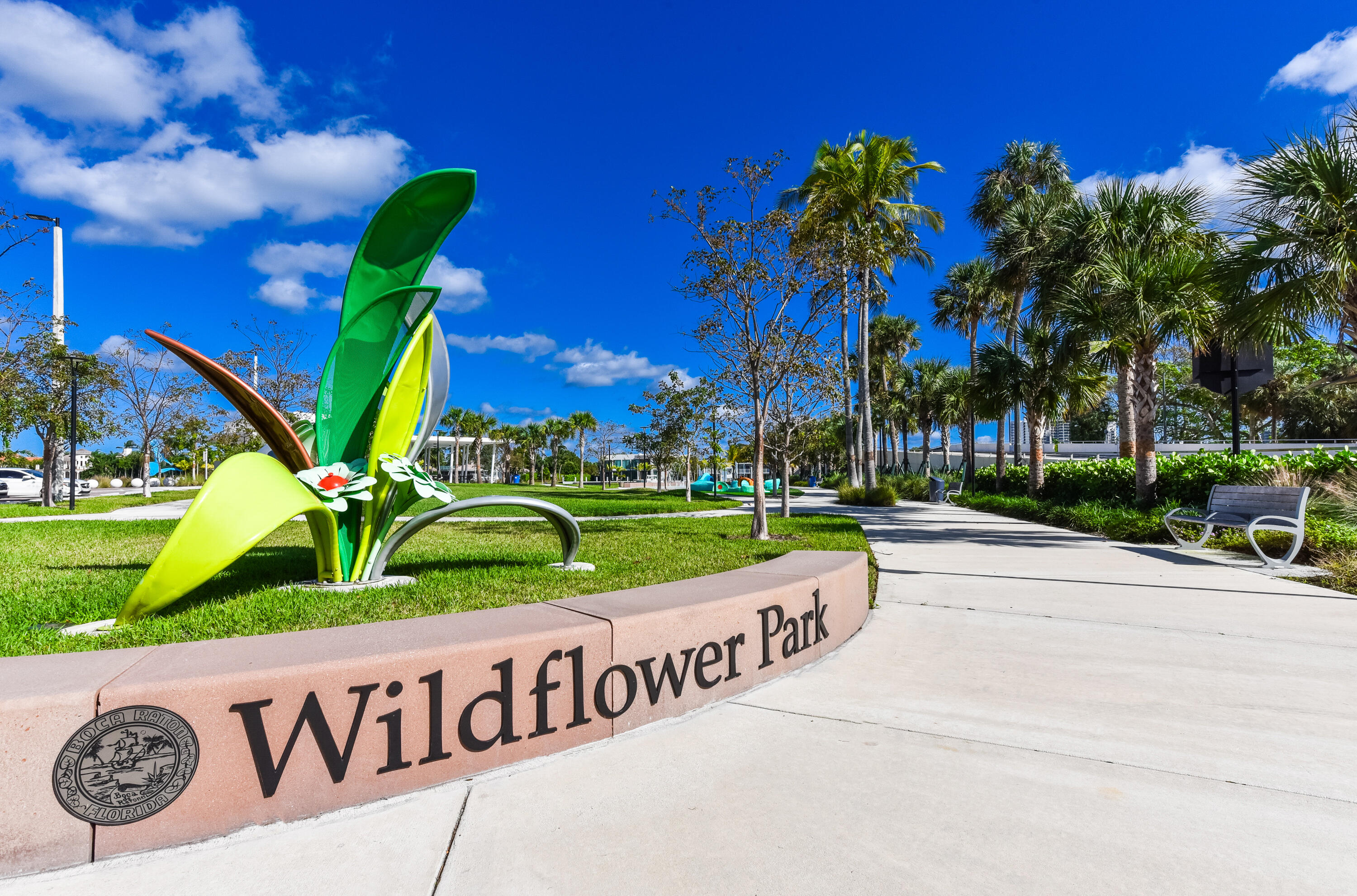 485 E Royal Palm #403, Boca Raton FL 33432