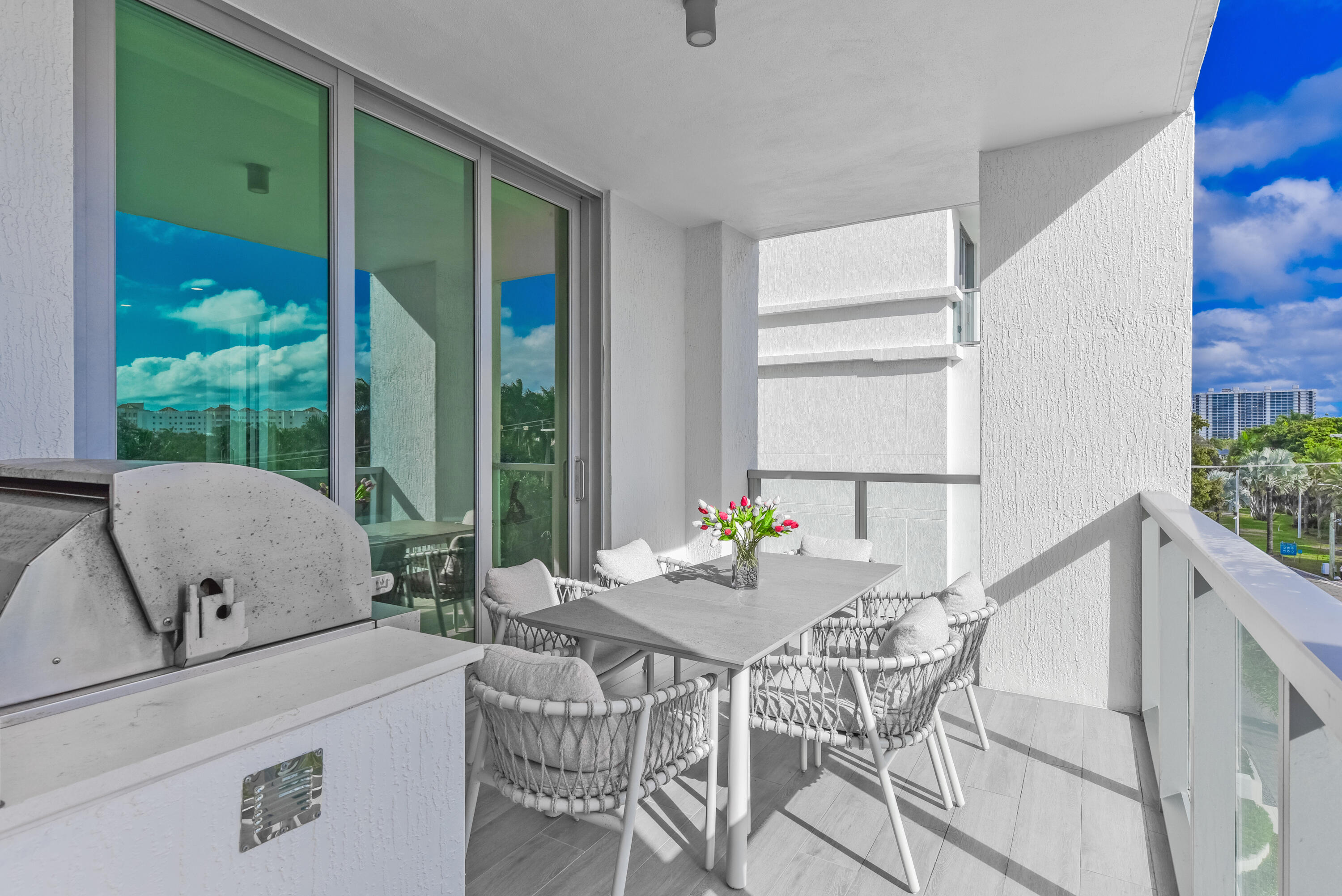 485 E Royal Palm #403, Boca Raton FL 33432