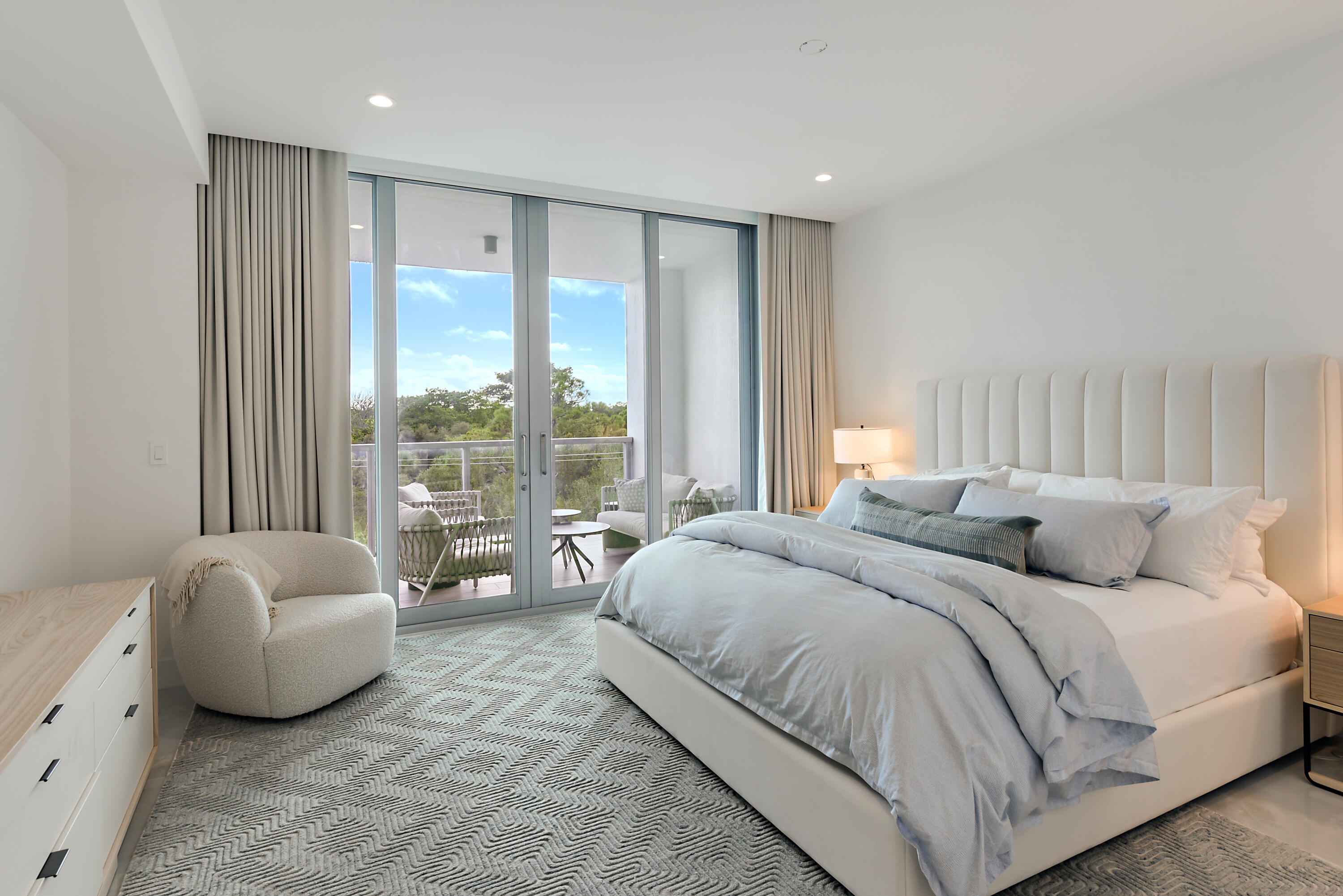 485 E Royal Palm #403, Boca Raton FL 33432