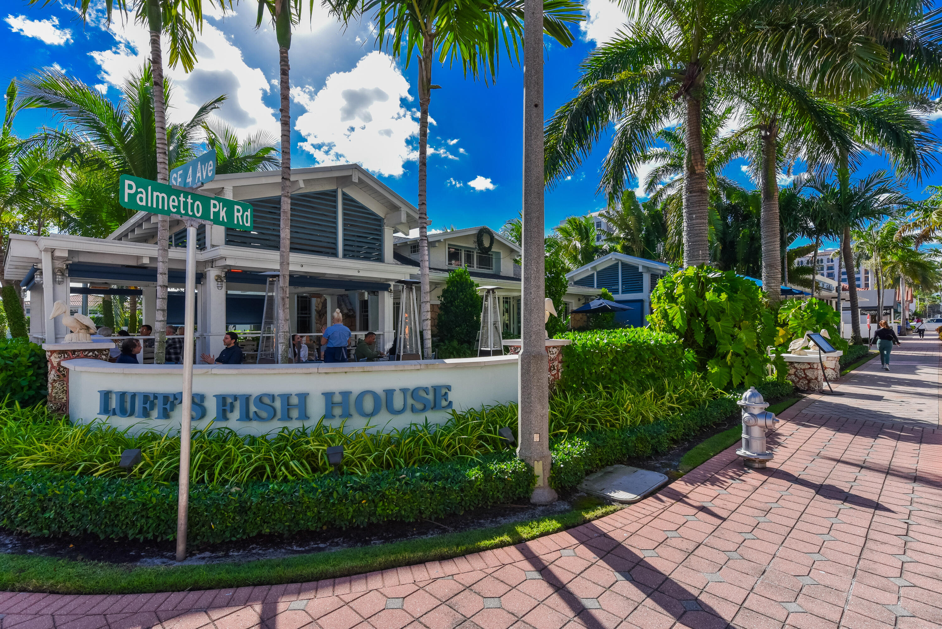 485 E Royal Palm #403, Boca Raton FL 33432