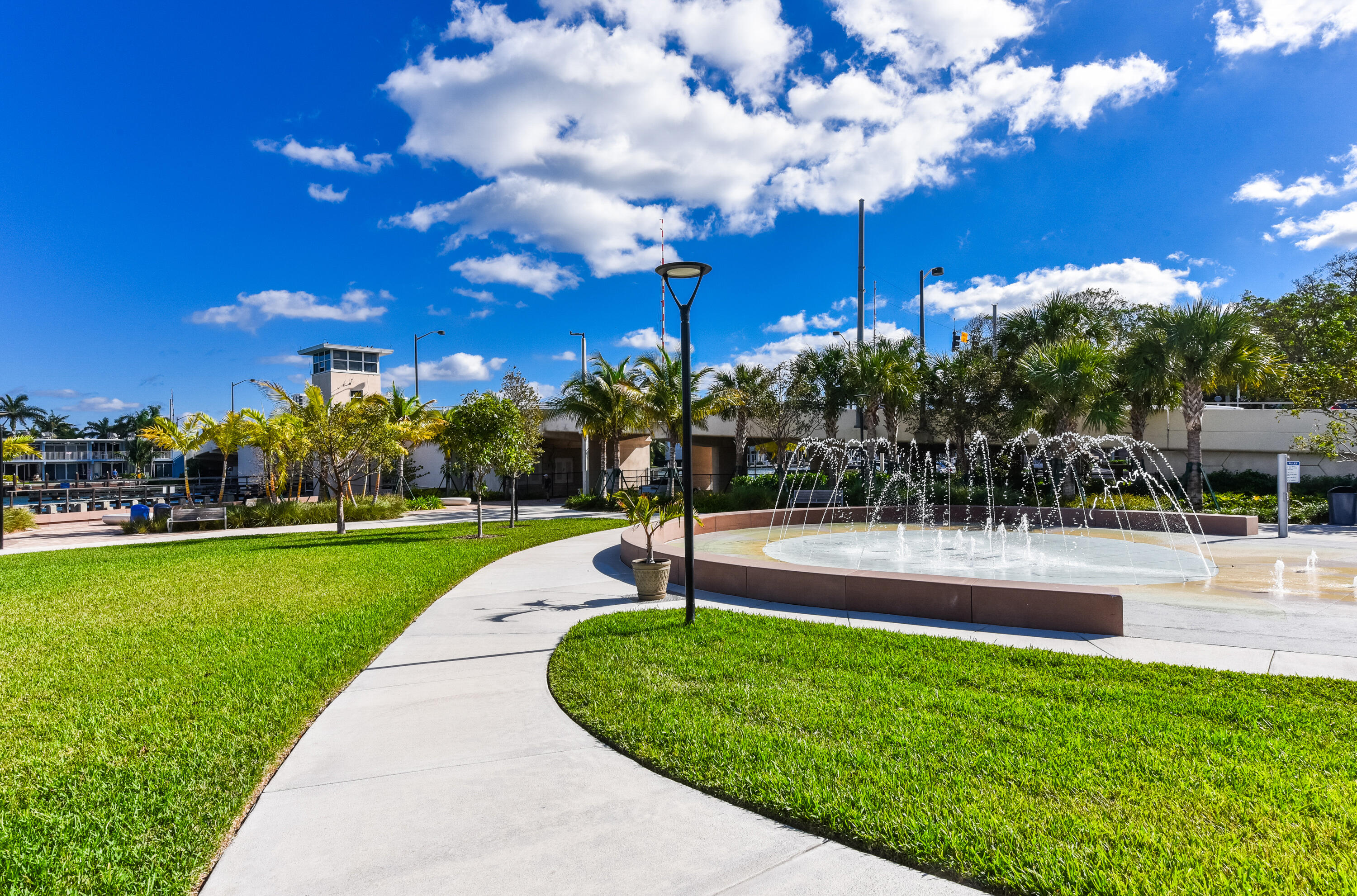485 E Royal Palm #403, Boca Raton FL 33432