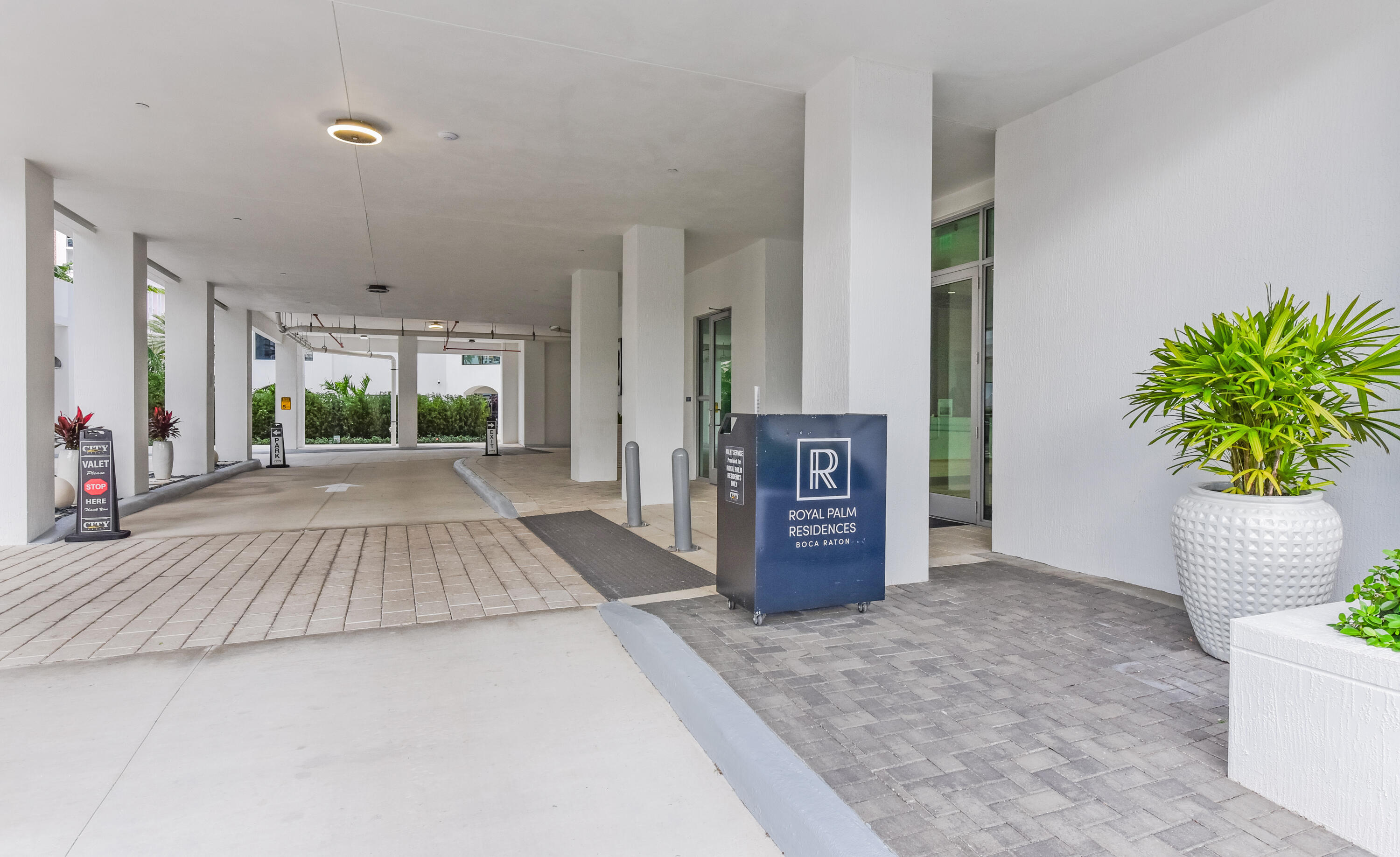 485 E Royal Palm #403, Boca Raton FL 33432