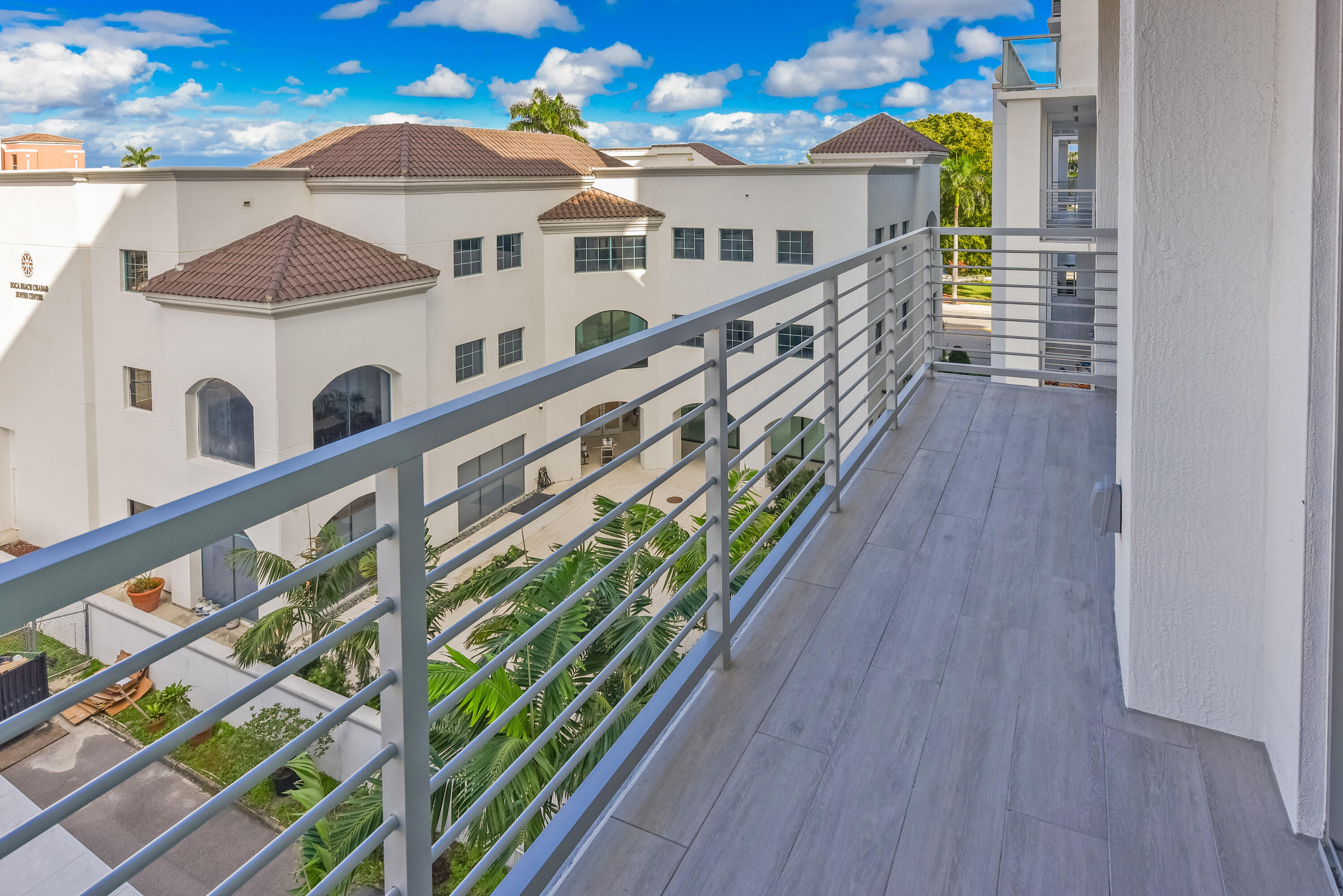 485 E Royal Palm #403, Boca Raton FL 33432