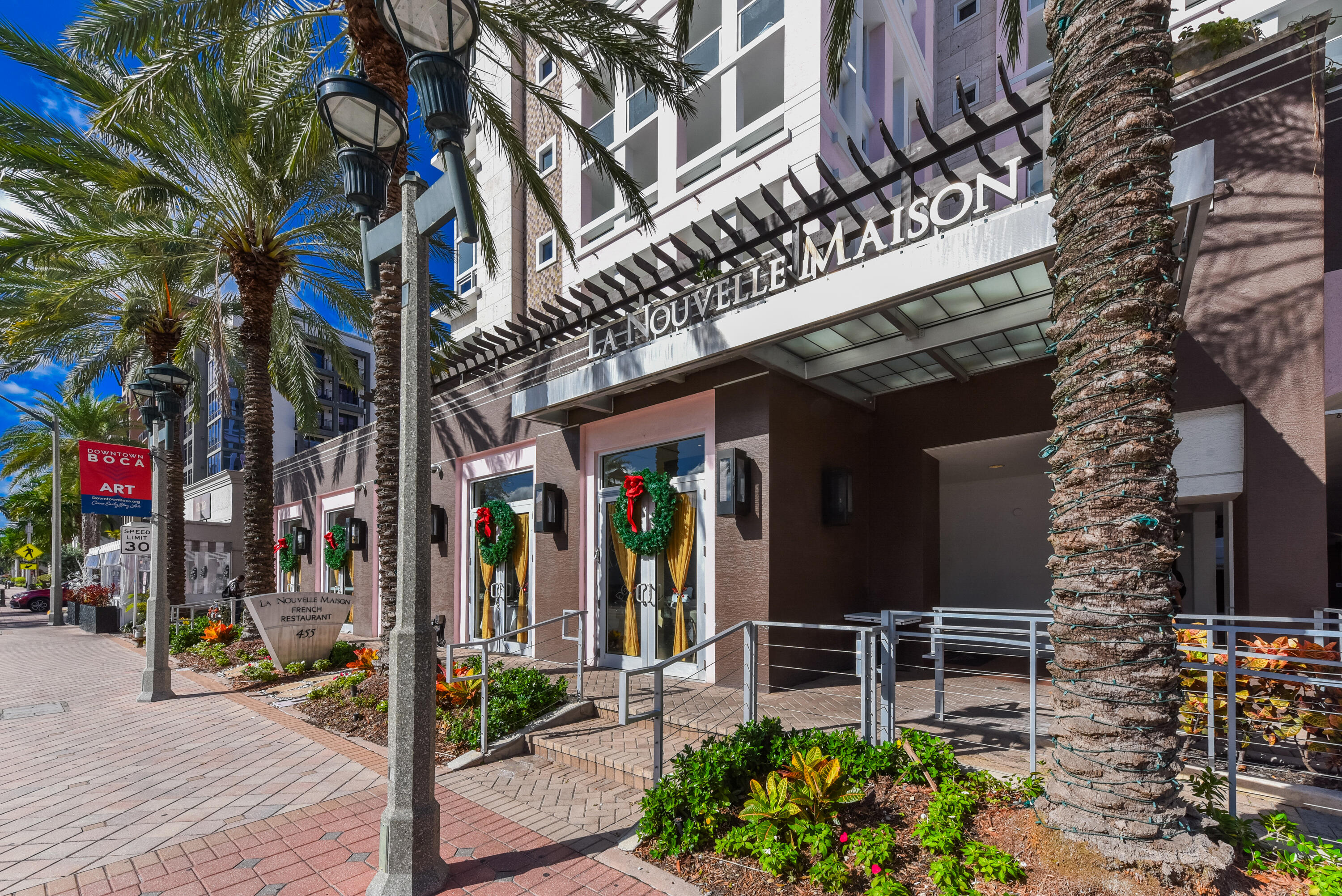 485 E Royal Palm #403, Boca Raton FL 33432