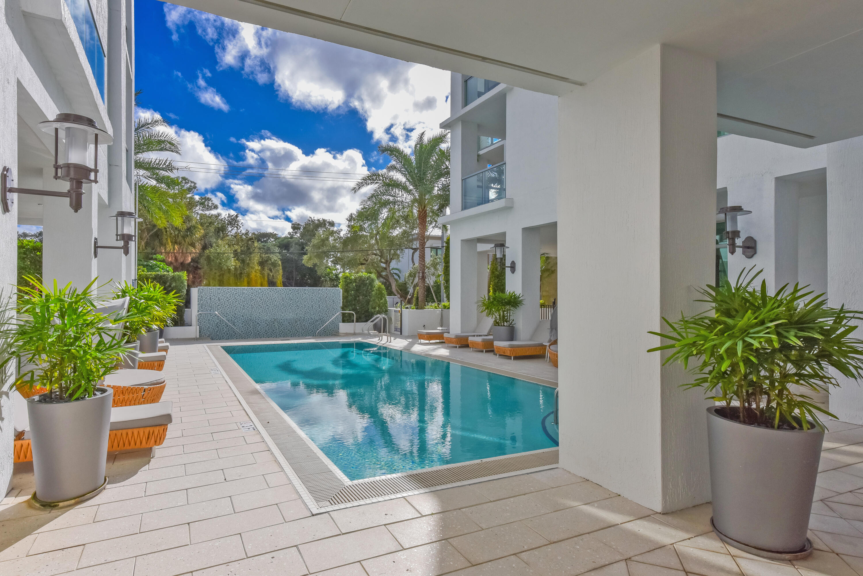 485 E Royal Palm #403, Boca Raton FL 33432