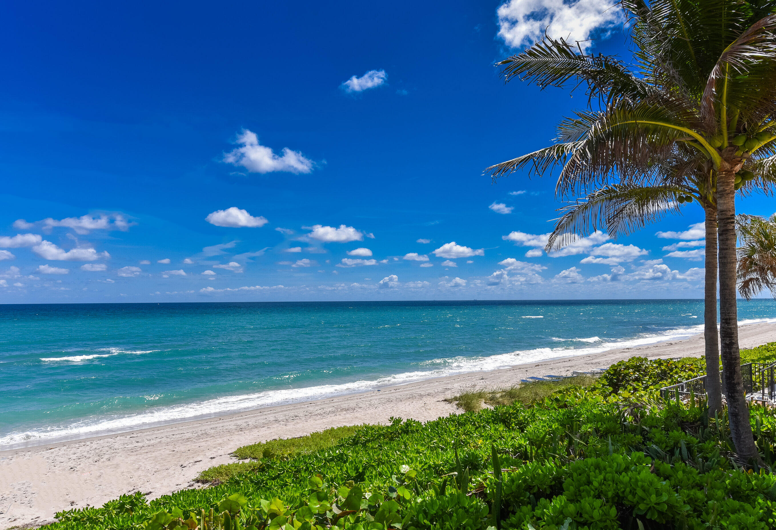 485 E Royal Palm #403, Boca Raton FL 33432