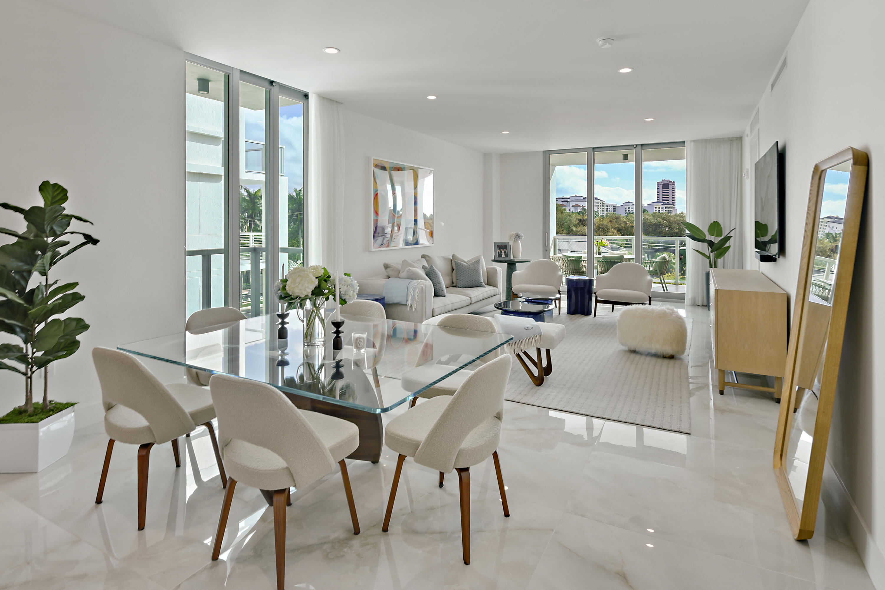 485 E Royal Palm #403, Boca Raton FL 33432
