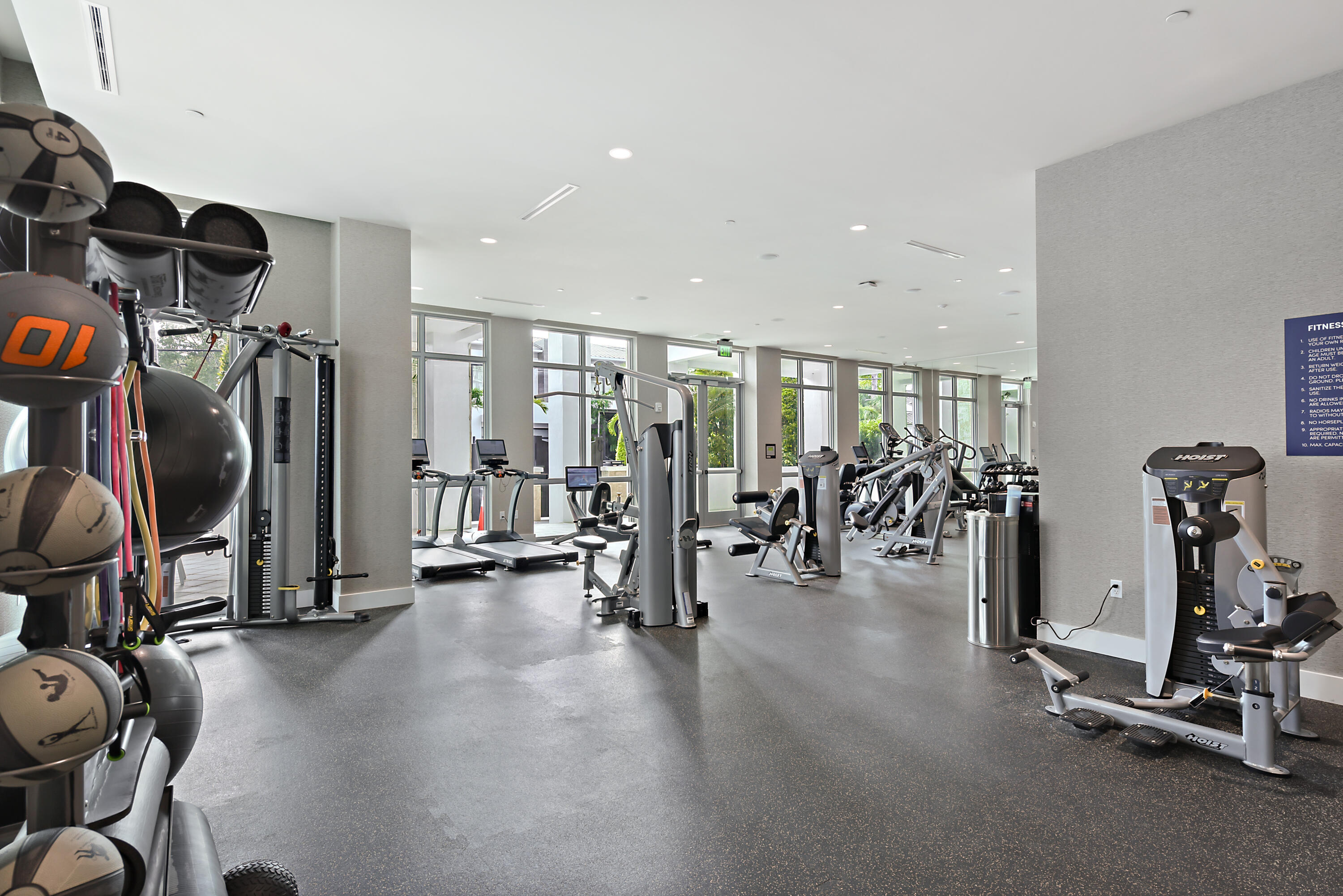 485 E Royal Palm #403, Boca Raton FL 33432