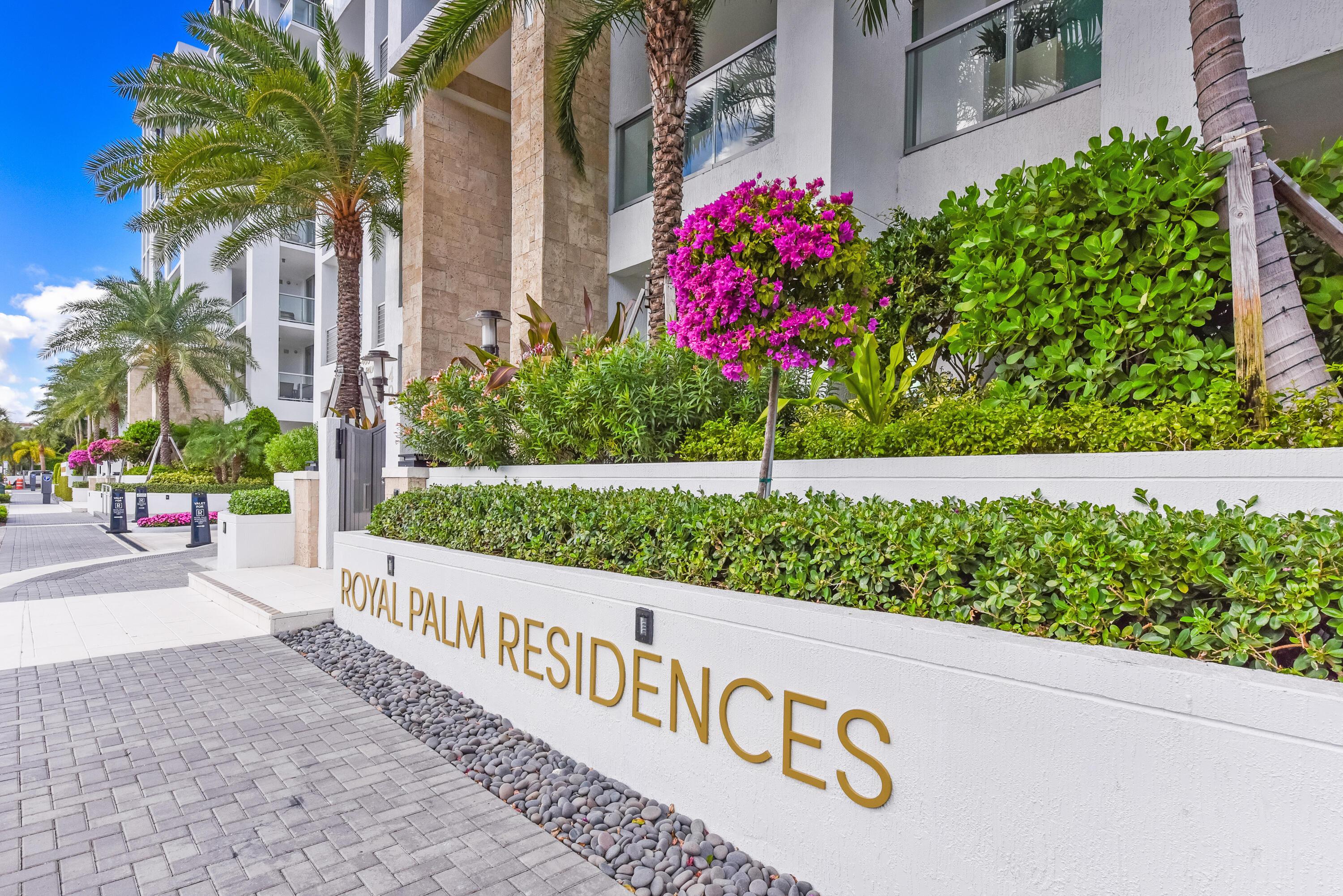 485 E Royal Palm #403, Boca Raton FL 33432
