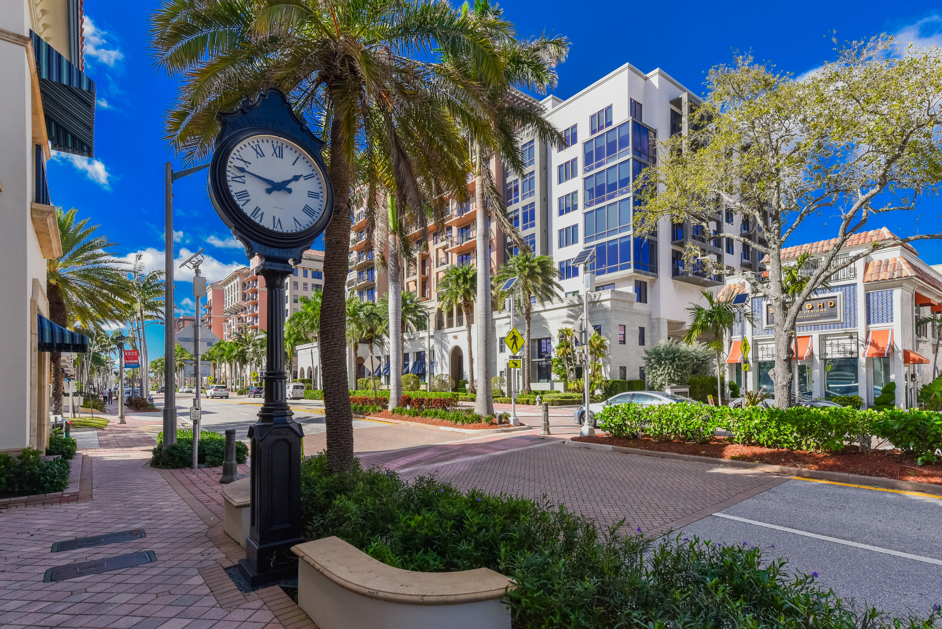 485 E Royal Palm #403, Boca Raton FL 33432