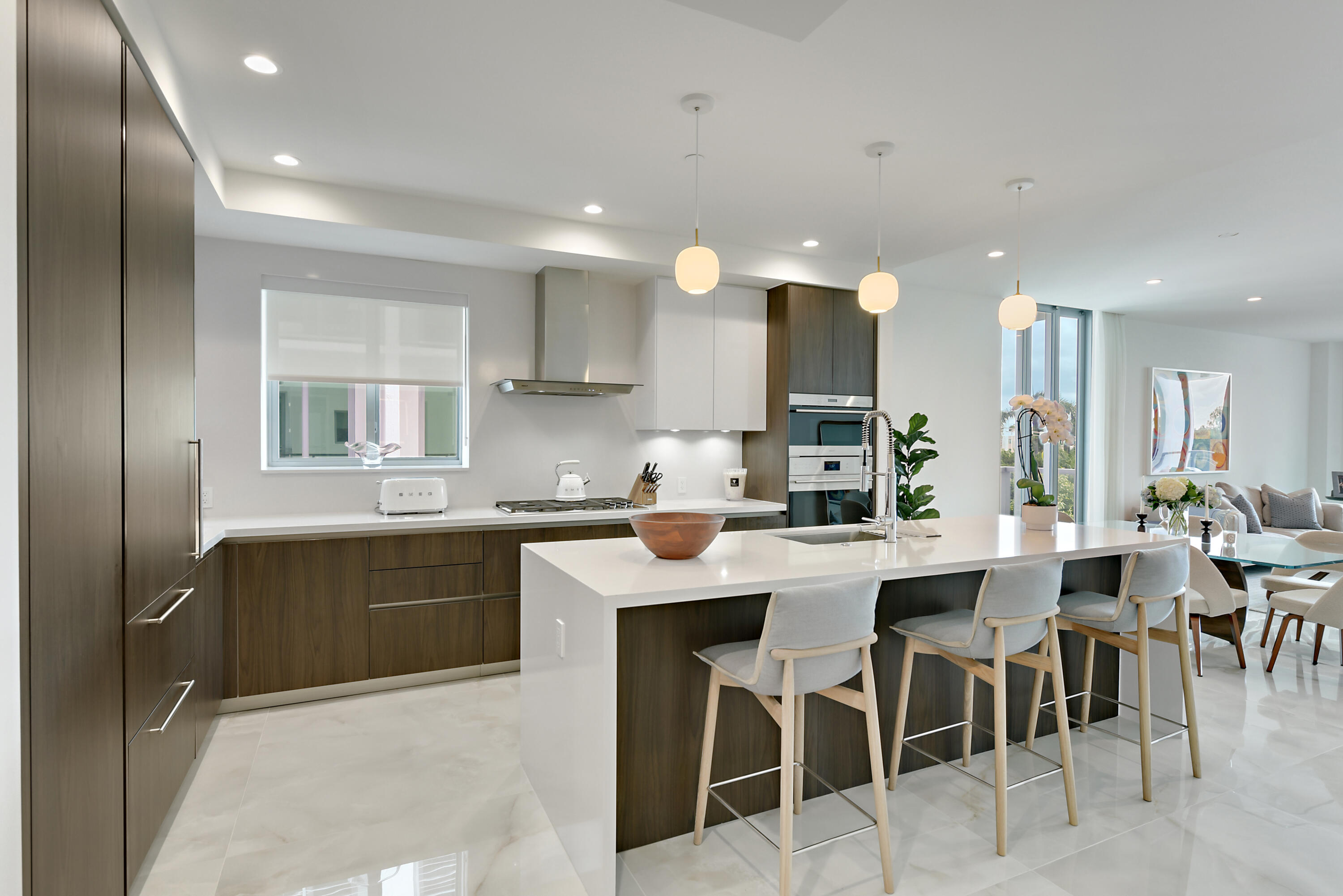 485 E Royal Palm #403, Boca Raton FL 33432