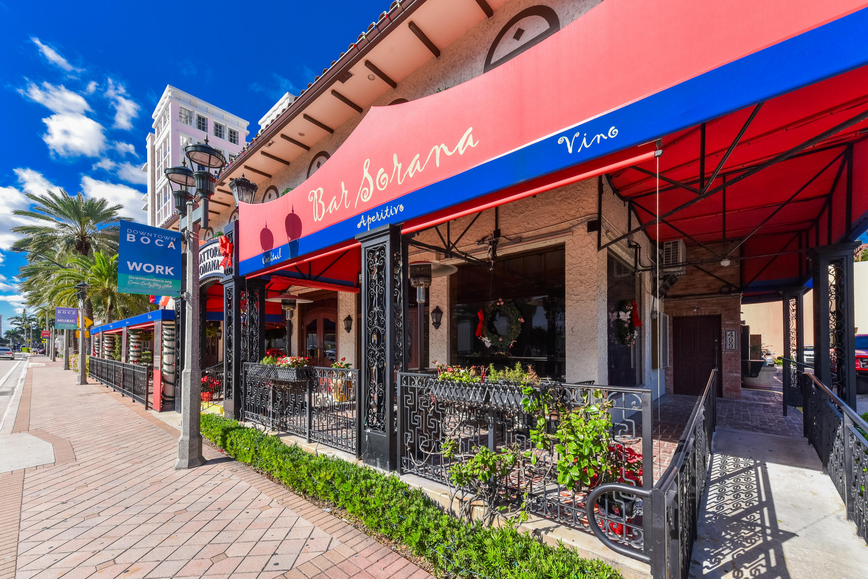 485 E Royal Palm #403, Boca Raton FL 33432