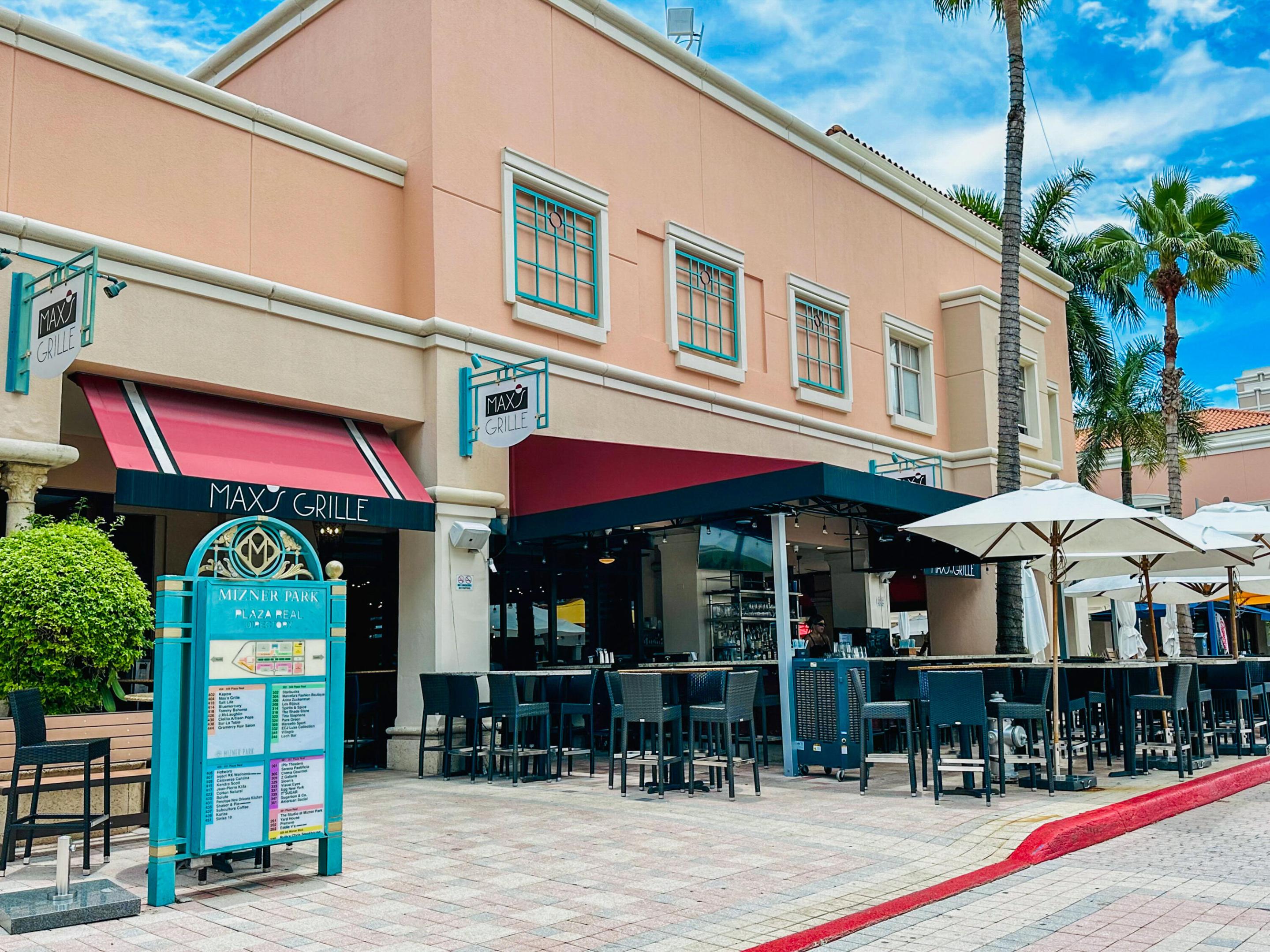 485 E Royal Palm #403, Boca Raton FL 33432