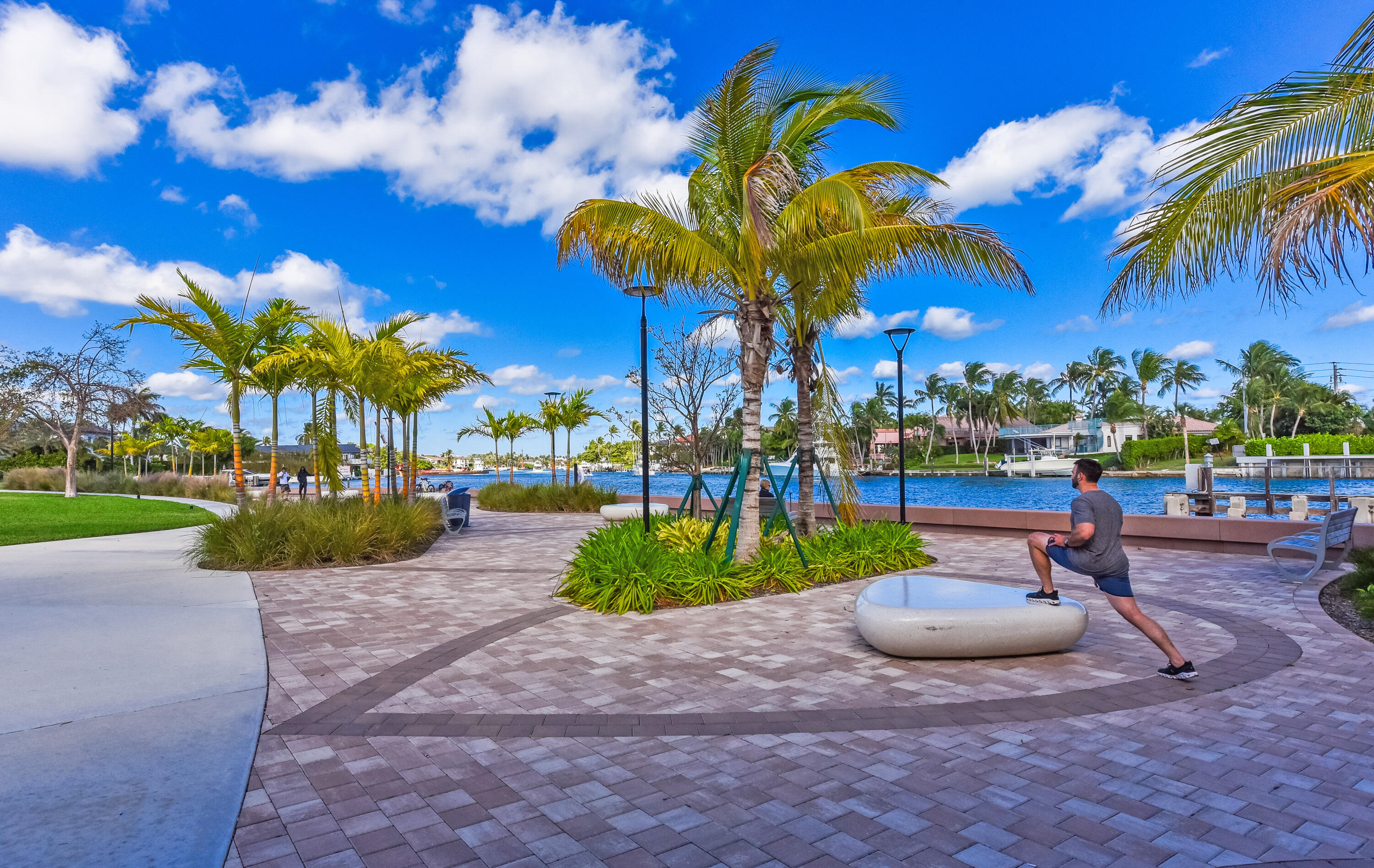 485 E Royal Palm #403, Boca Raton FL 33432