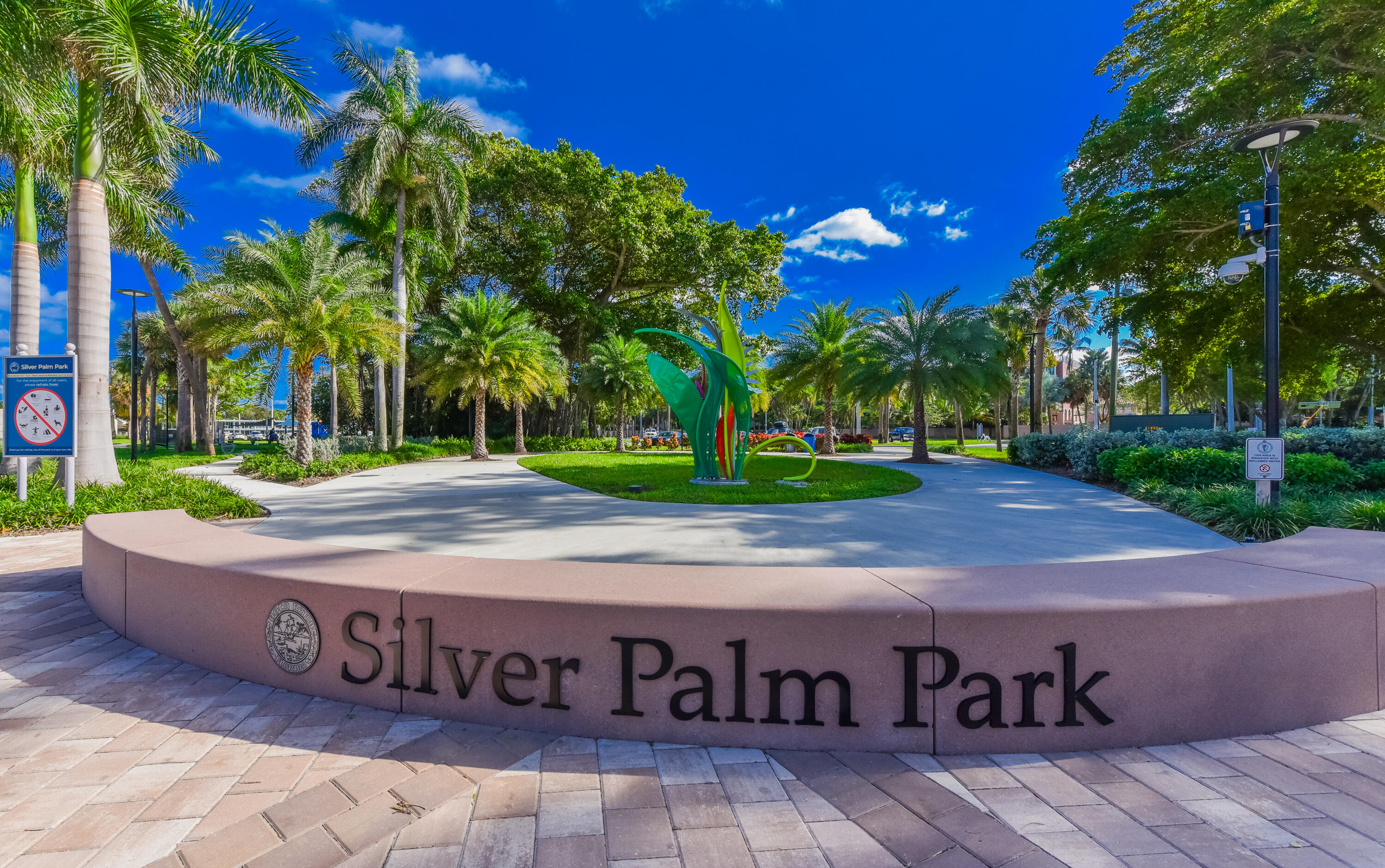 485 E Royal Palm #403, Boca Raton FL 33432