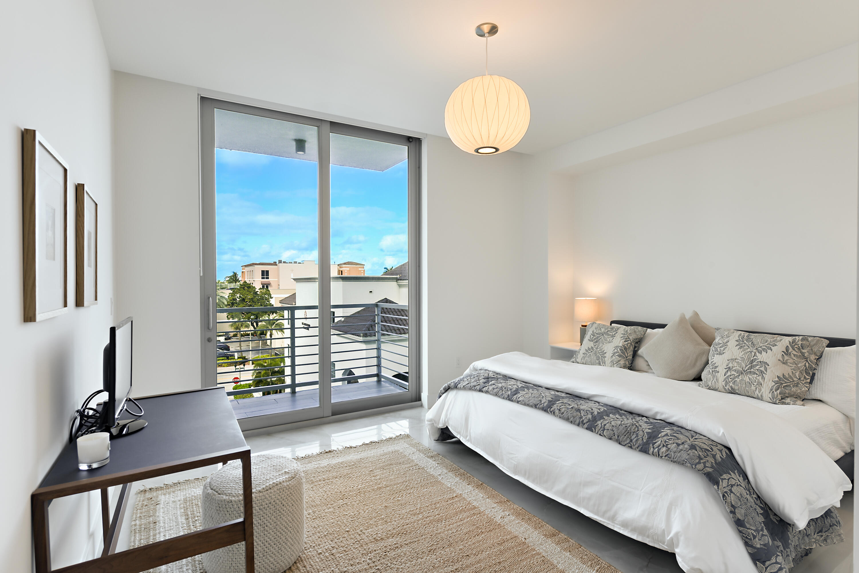 485 E Royal Palm #403, Boca Raton FL 33432
