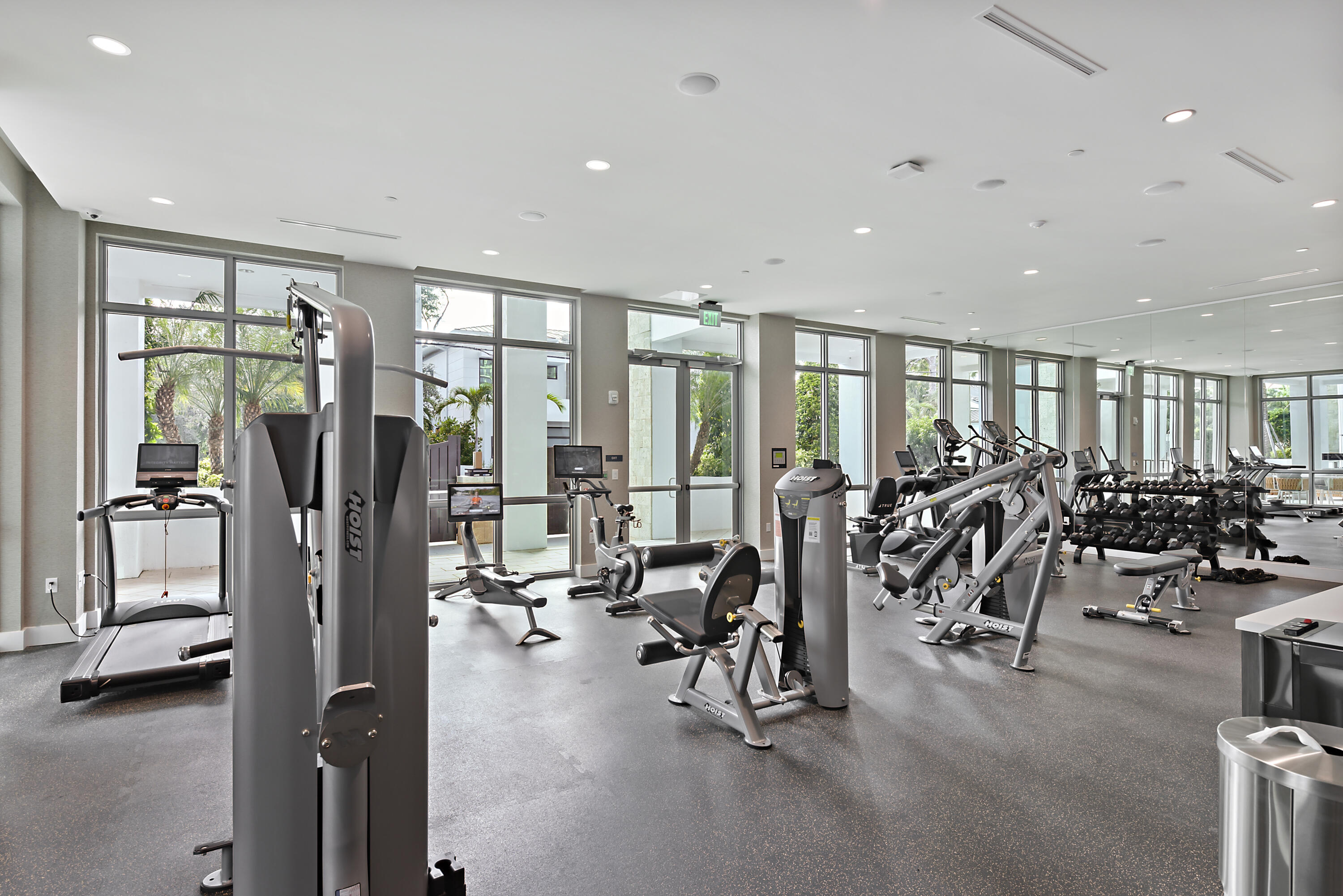 485 E Royal Palm #403, Boca Raton FL 33432