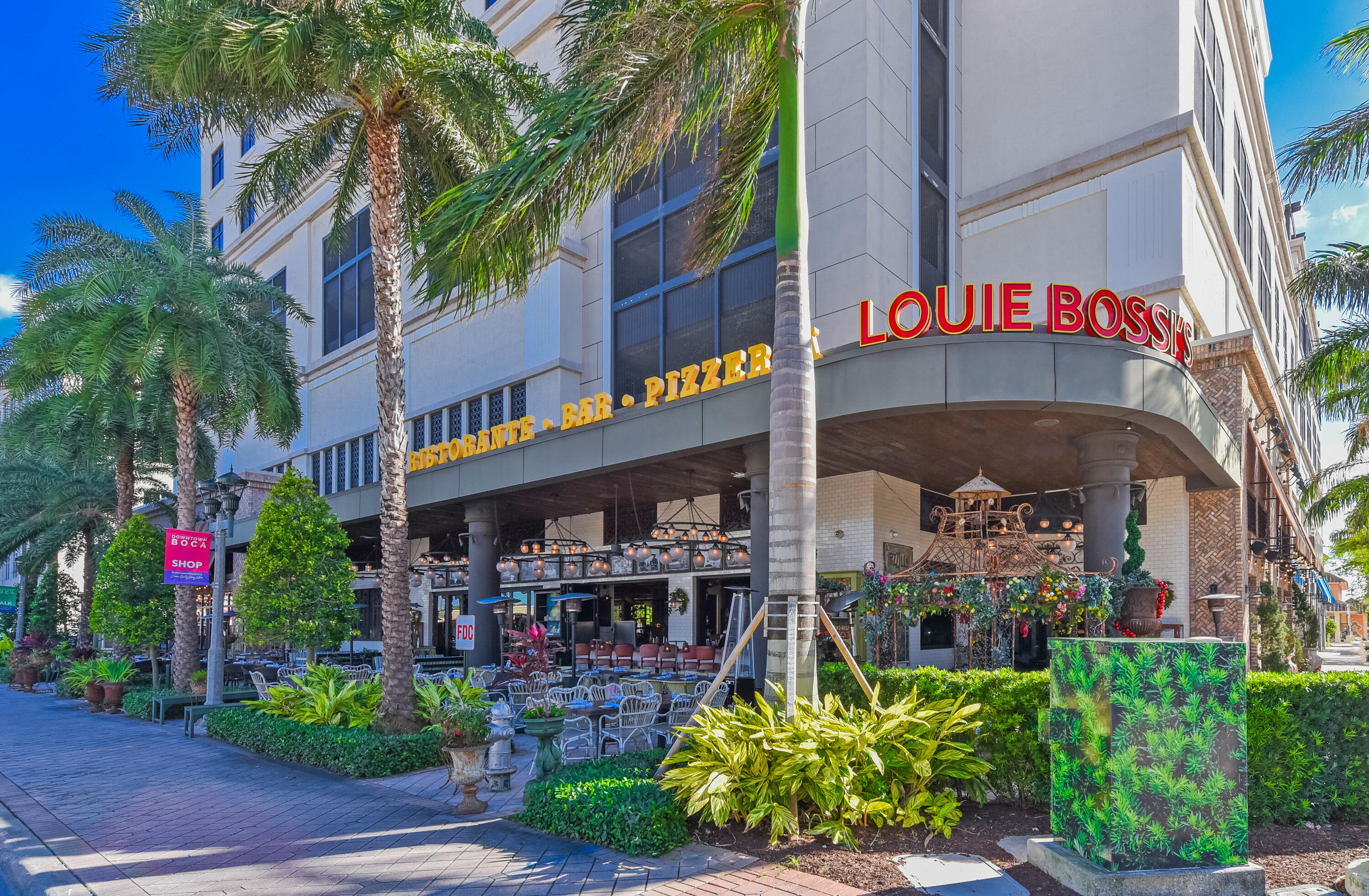 485 E Royal Palm #403, Boca Raton FL 33432