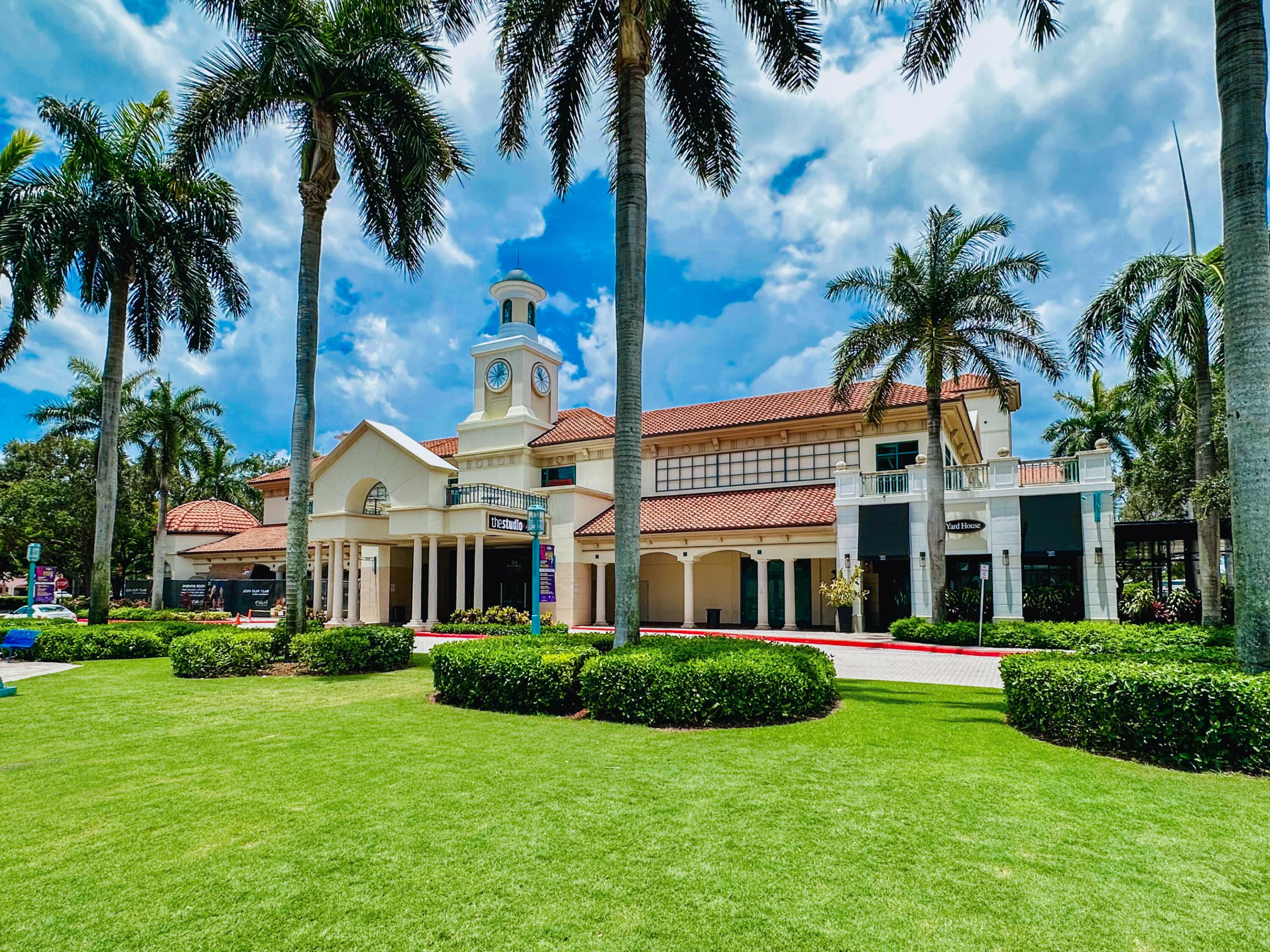 485 E Royal Palm #403, Boca Raton FL 33432