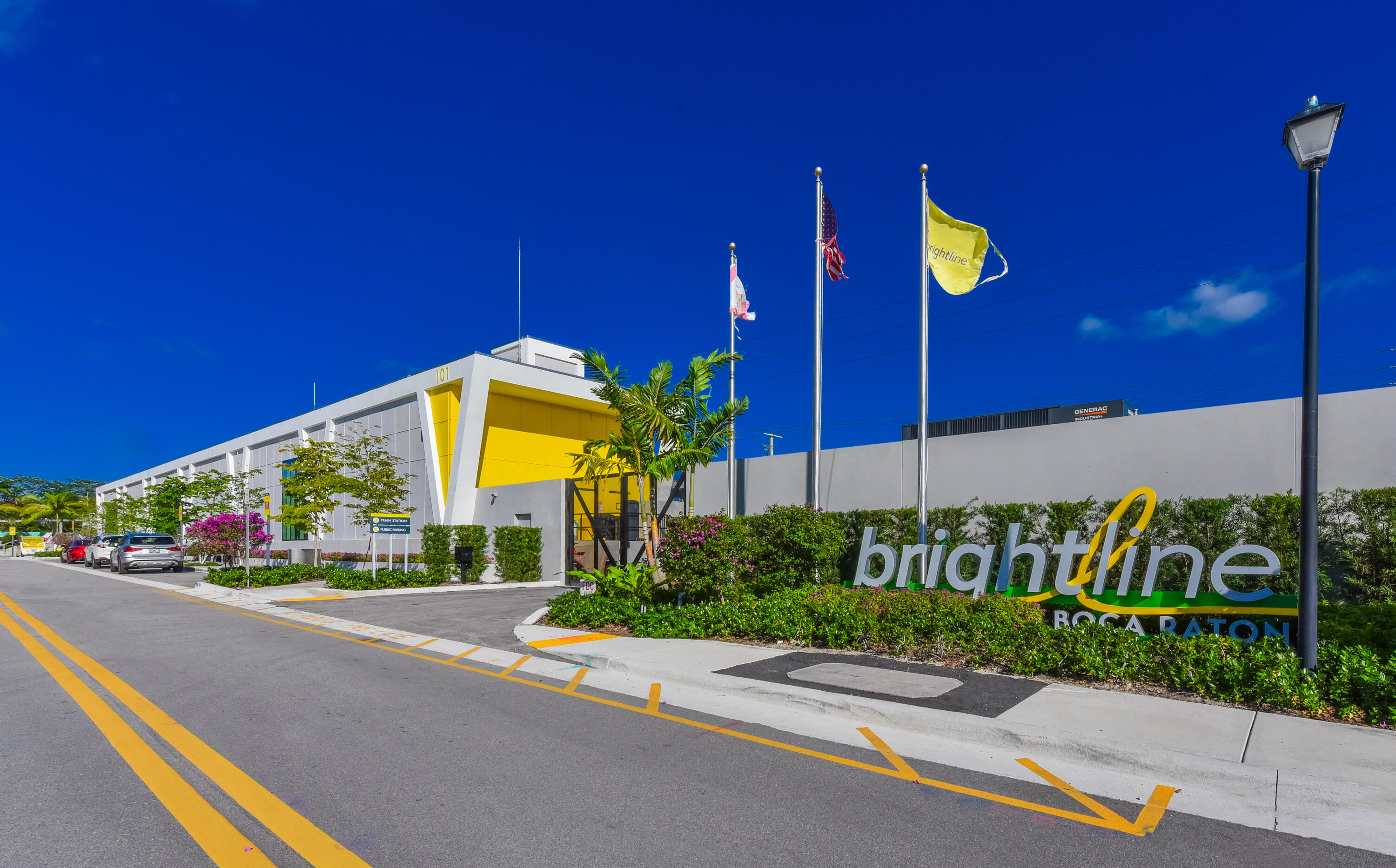 485 E Royal Palm #403, Boca Raton FL 33432