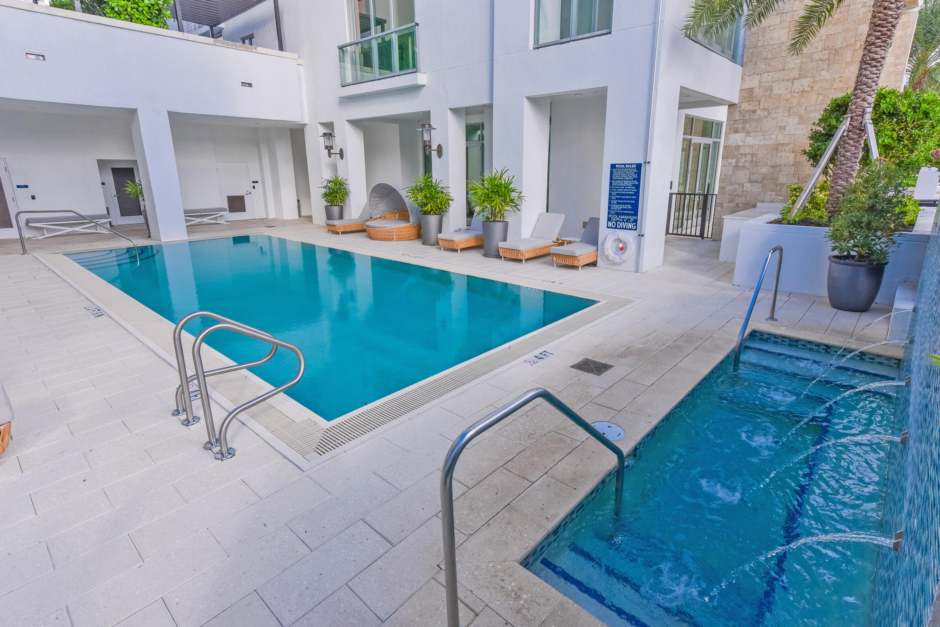 485 E Royal Palm #403, Boca Raton FL 33432