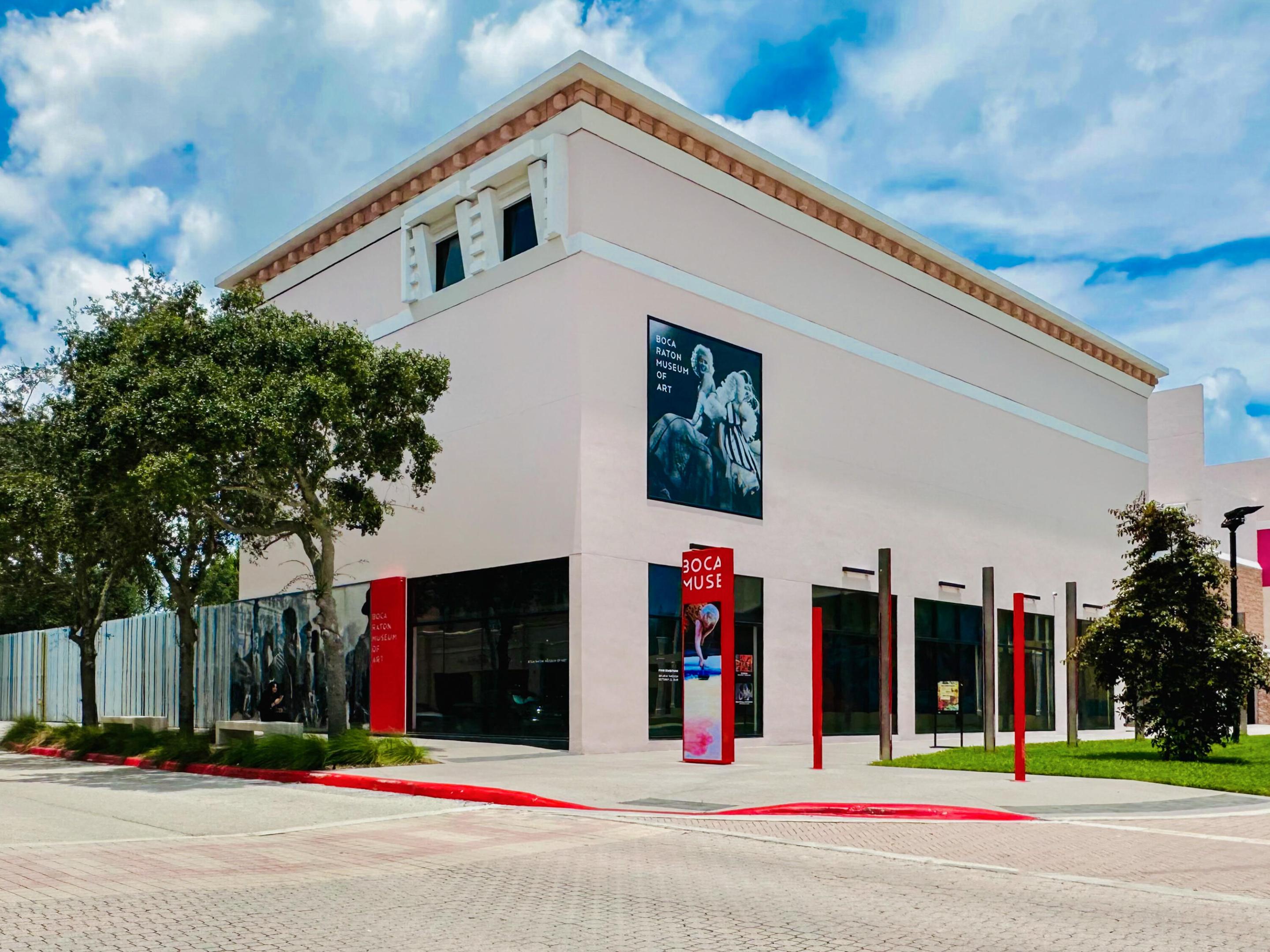 485 E Royal Palm #403, Boca Raton FL 33432