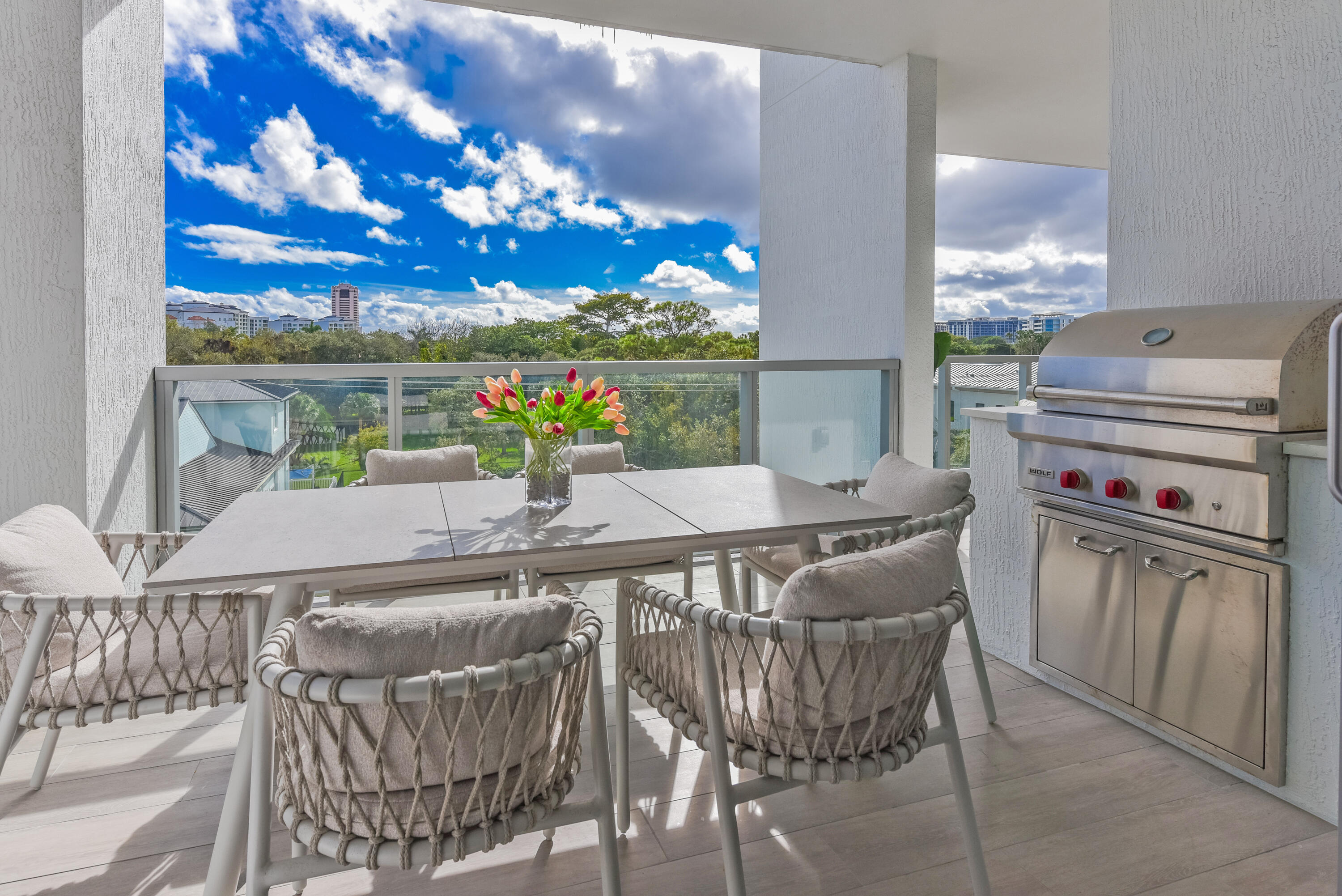 485 E Royal Palm #403, Boca Raton FL 33432