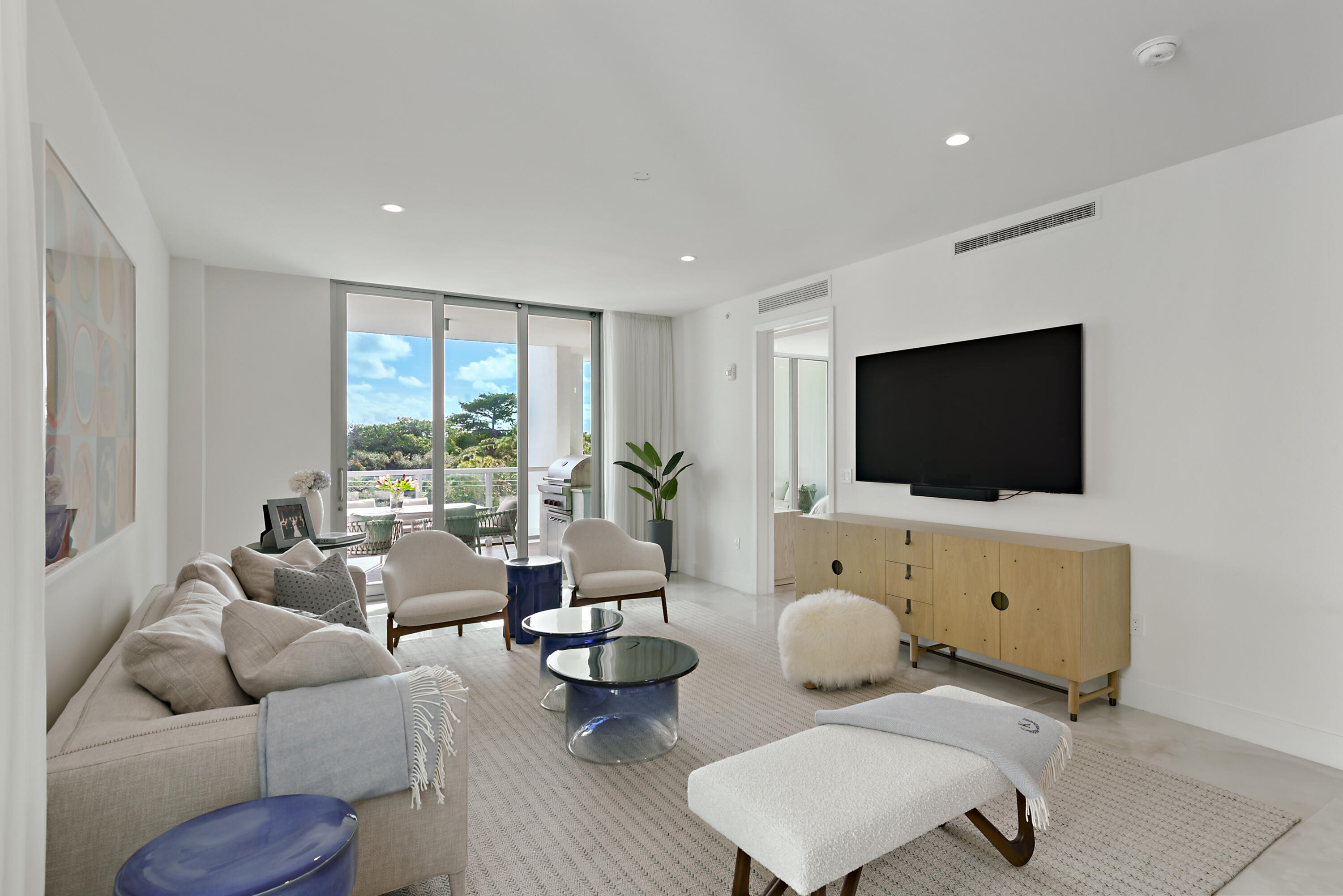 485 E Royal Palm #403, Boca Raton FL 33432