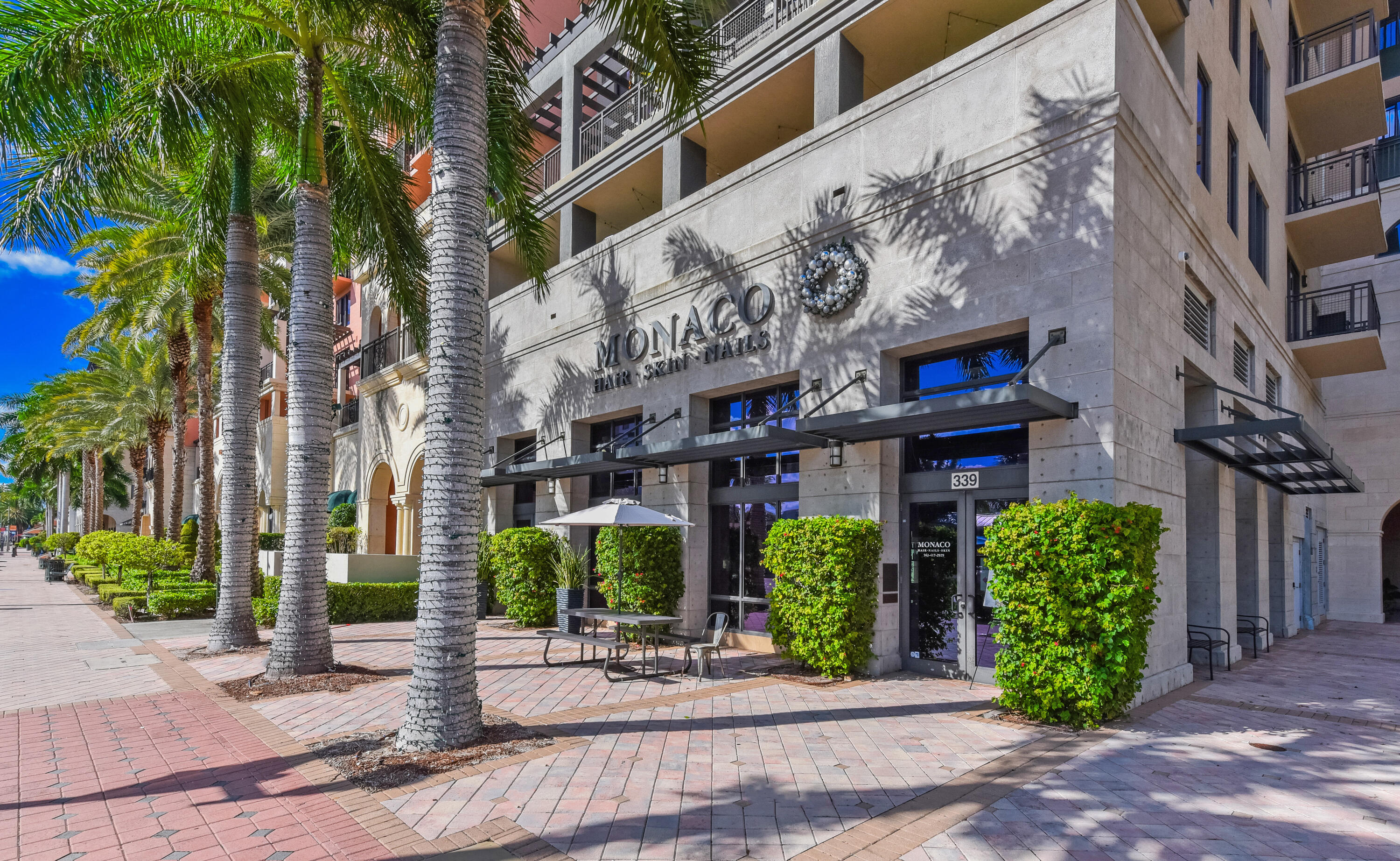 485 E Royal Palm #403, Boca Raton FL 33432