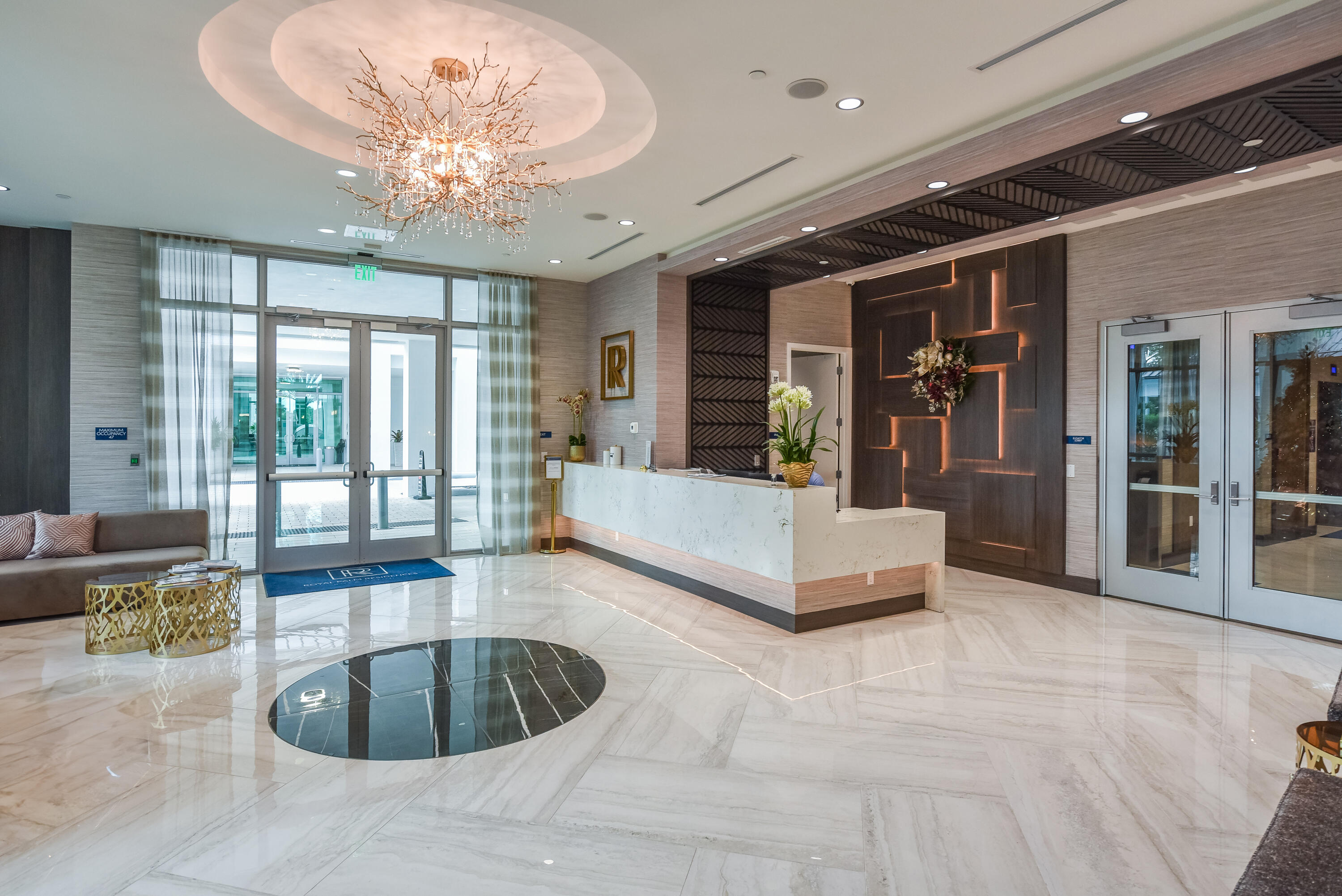 485 E Royal Palm #403, Boca Raton FL 33432