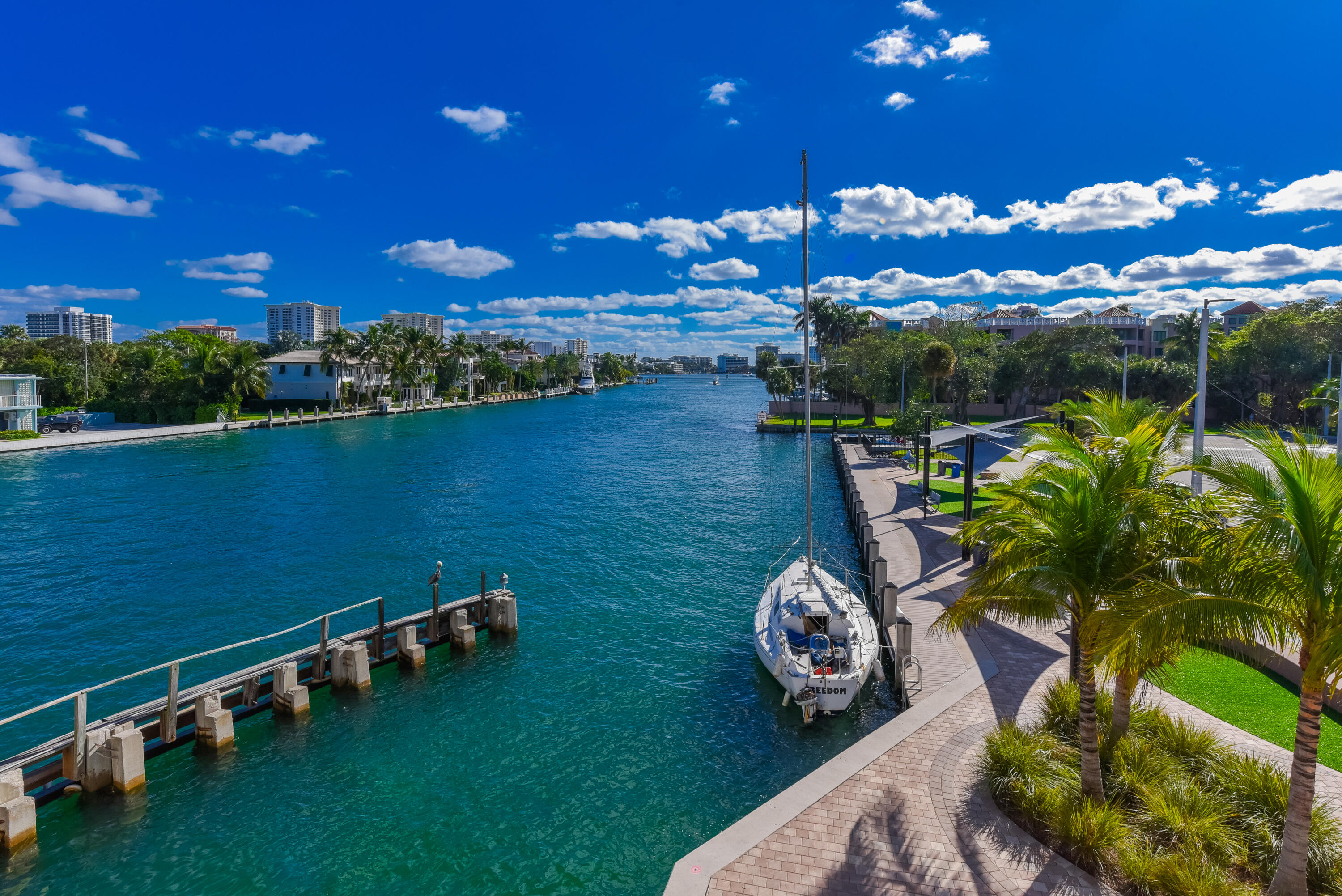 485 E Royal Palm #403, Boca Raton FL 33432